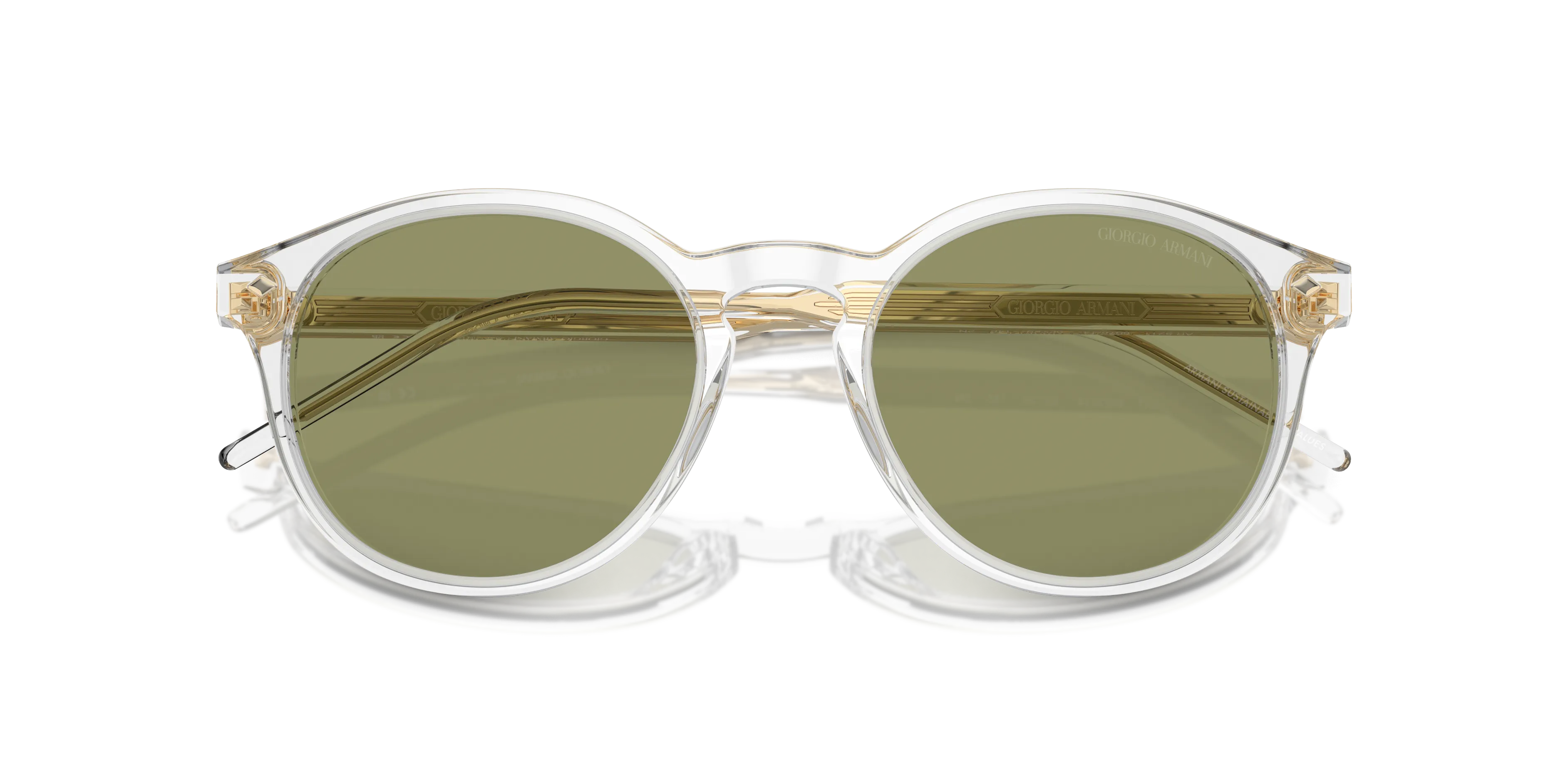 Giorgio Armani AR8211 607514