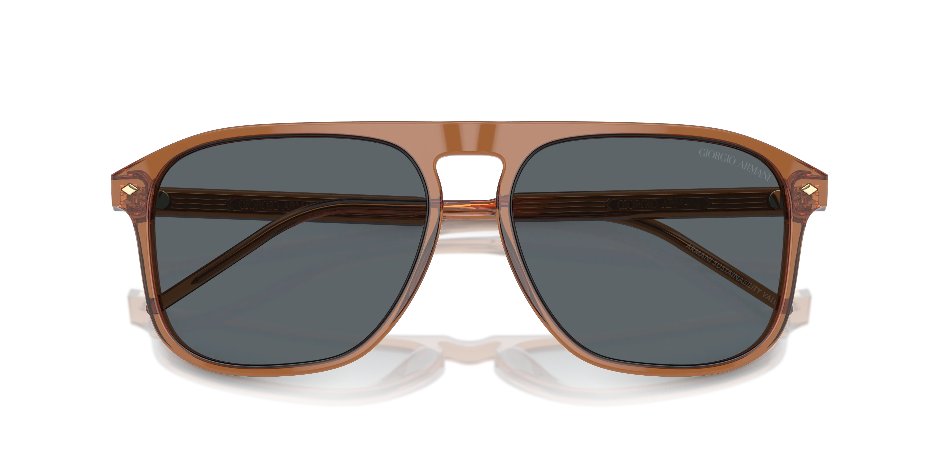 Giorgio Armani AR8212 5932R5