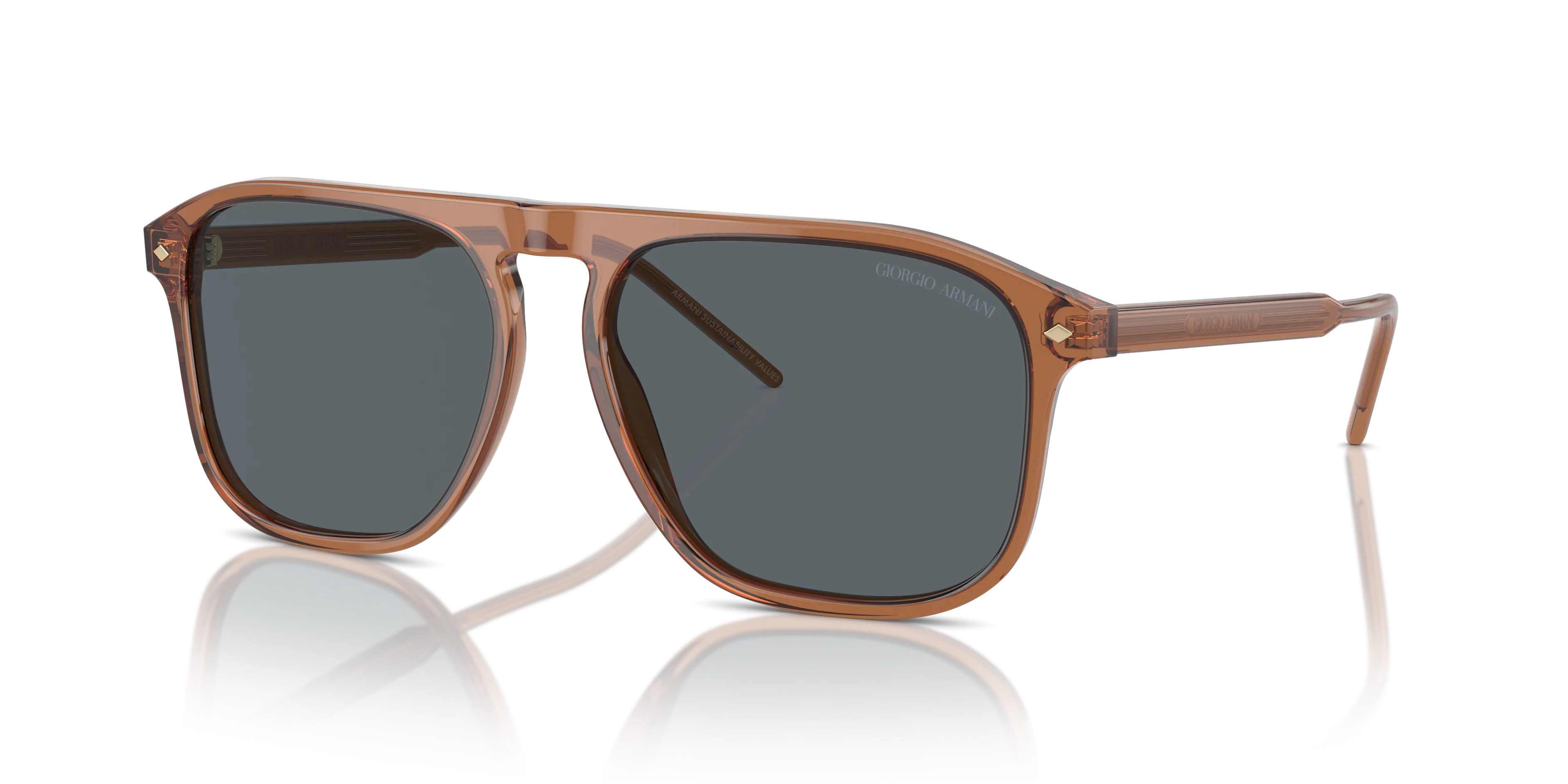 Giorgio Armani AR8212 5932R5
