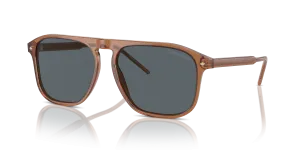 Giorgio Armani AR8212 5932R5
