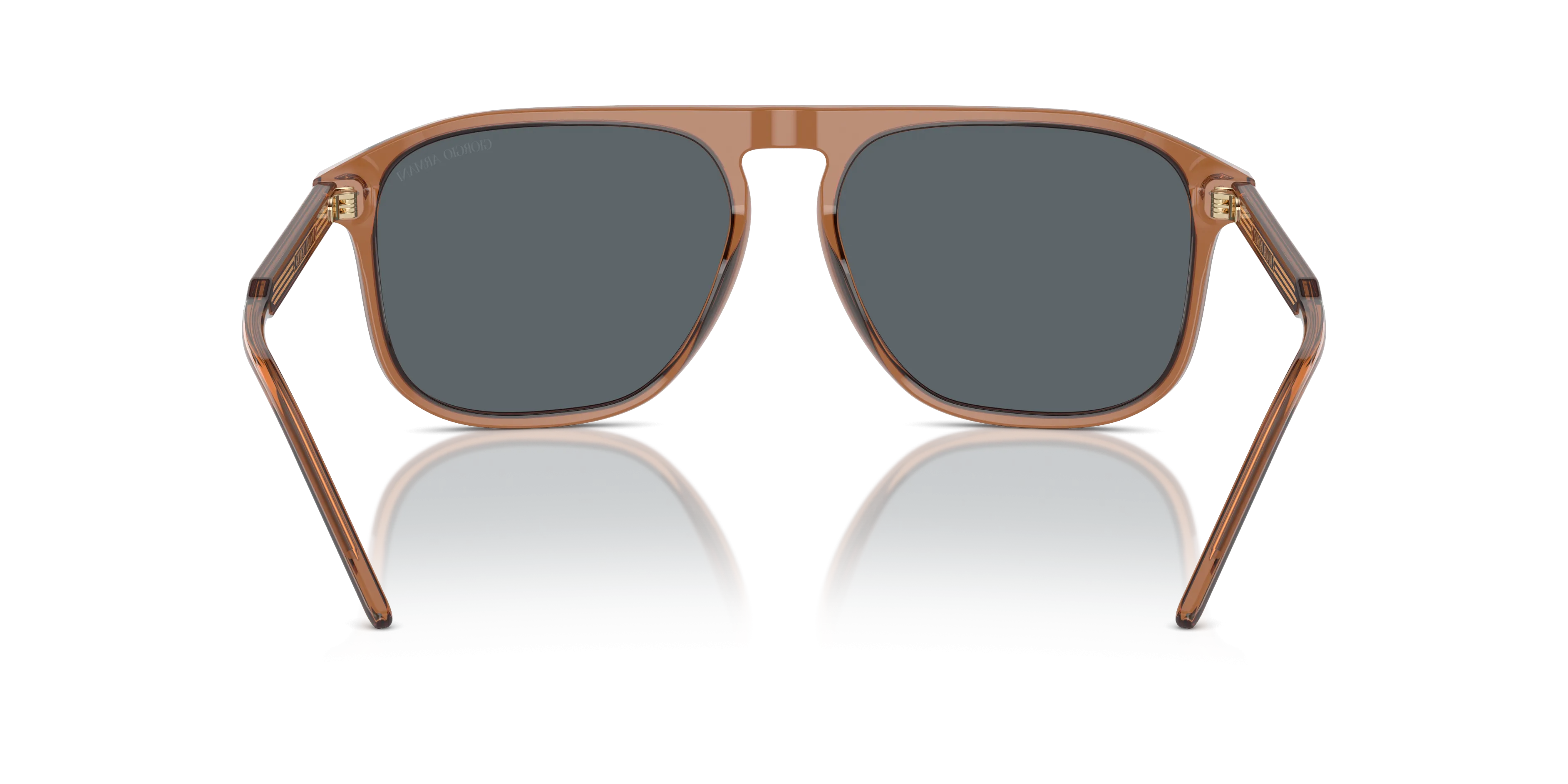 Giorgio Armani AR8212 5932R5