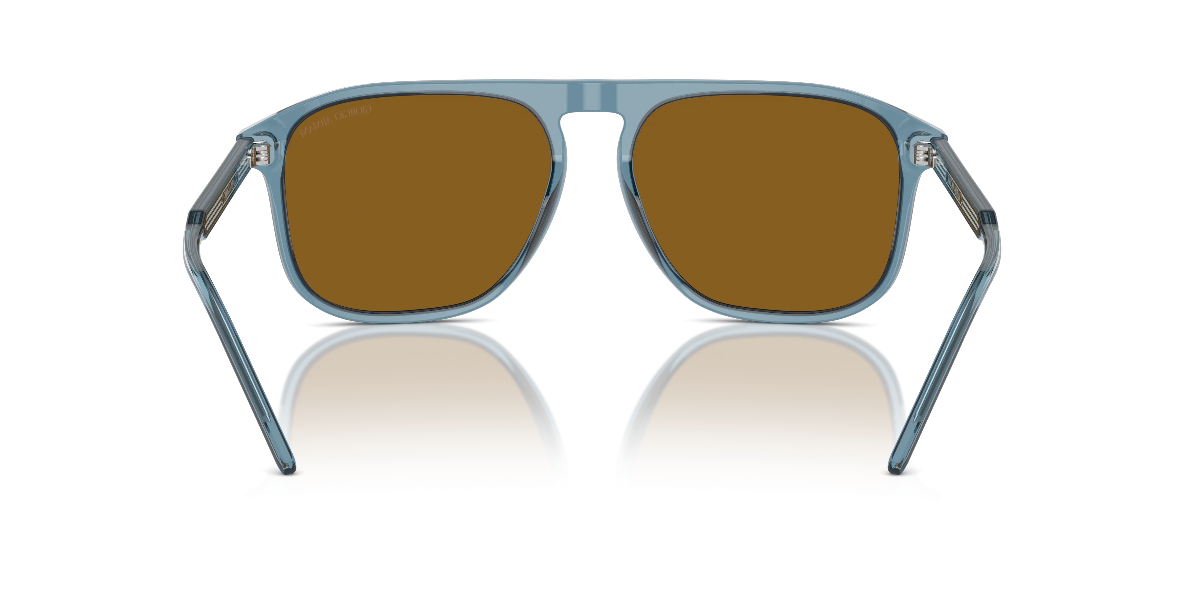 Giorgio Armani AR8212 607133
