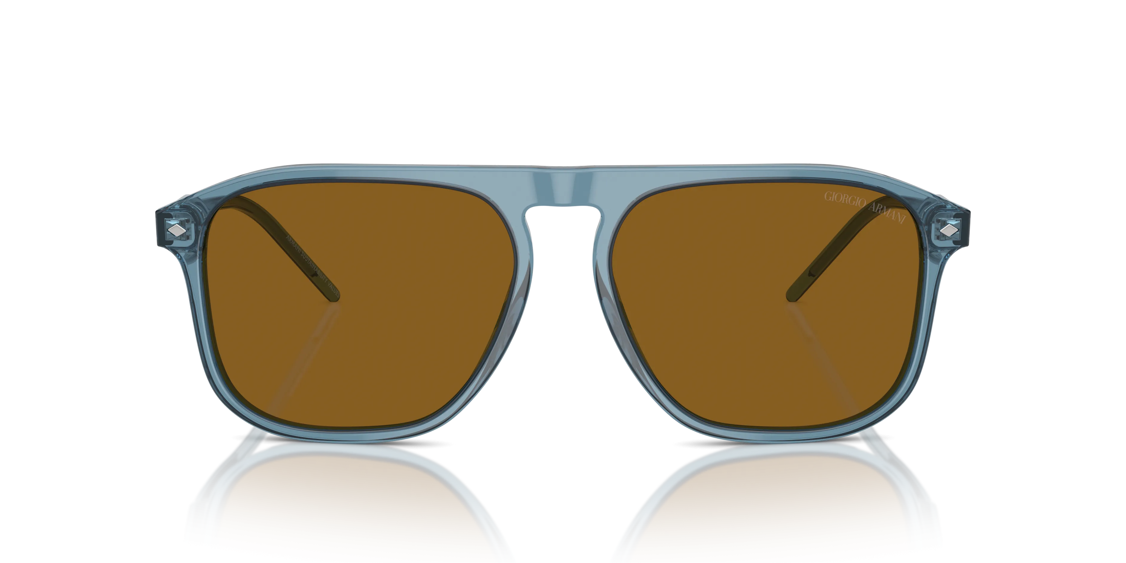 Giorgio Armani AR8212 607133