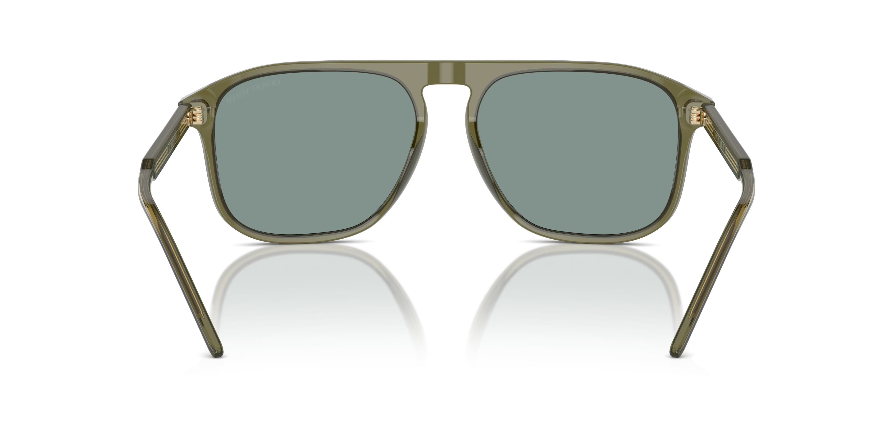 Giorgio Armani AR8212 607456