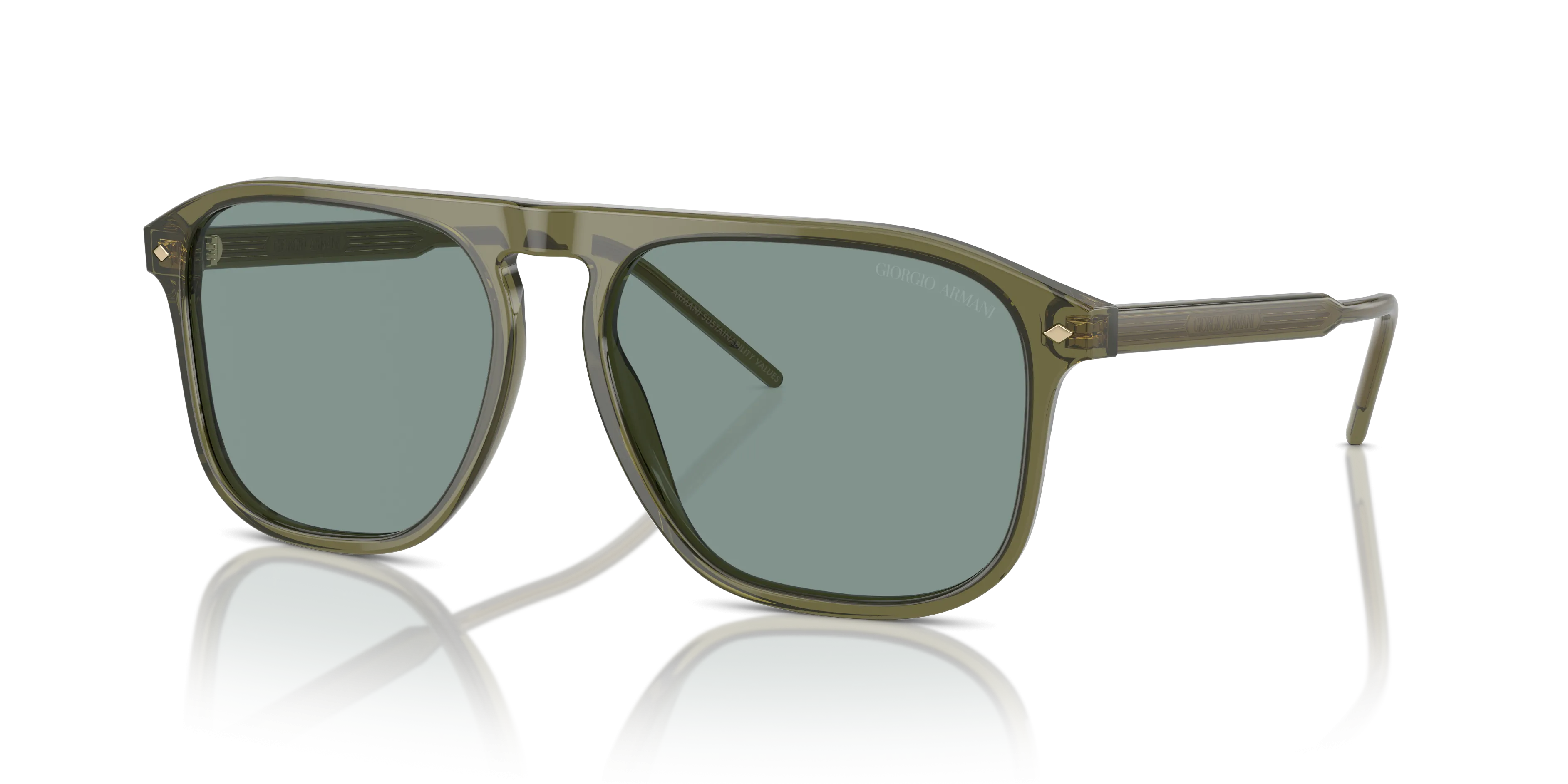 Giorgio Armani AR8212 607456