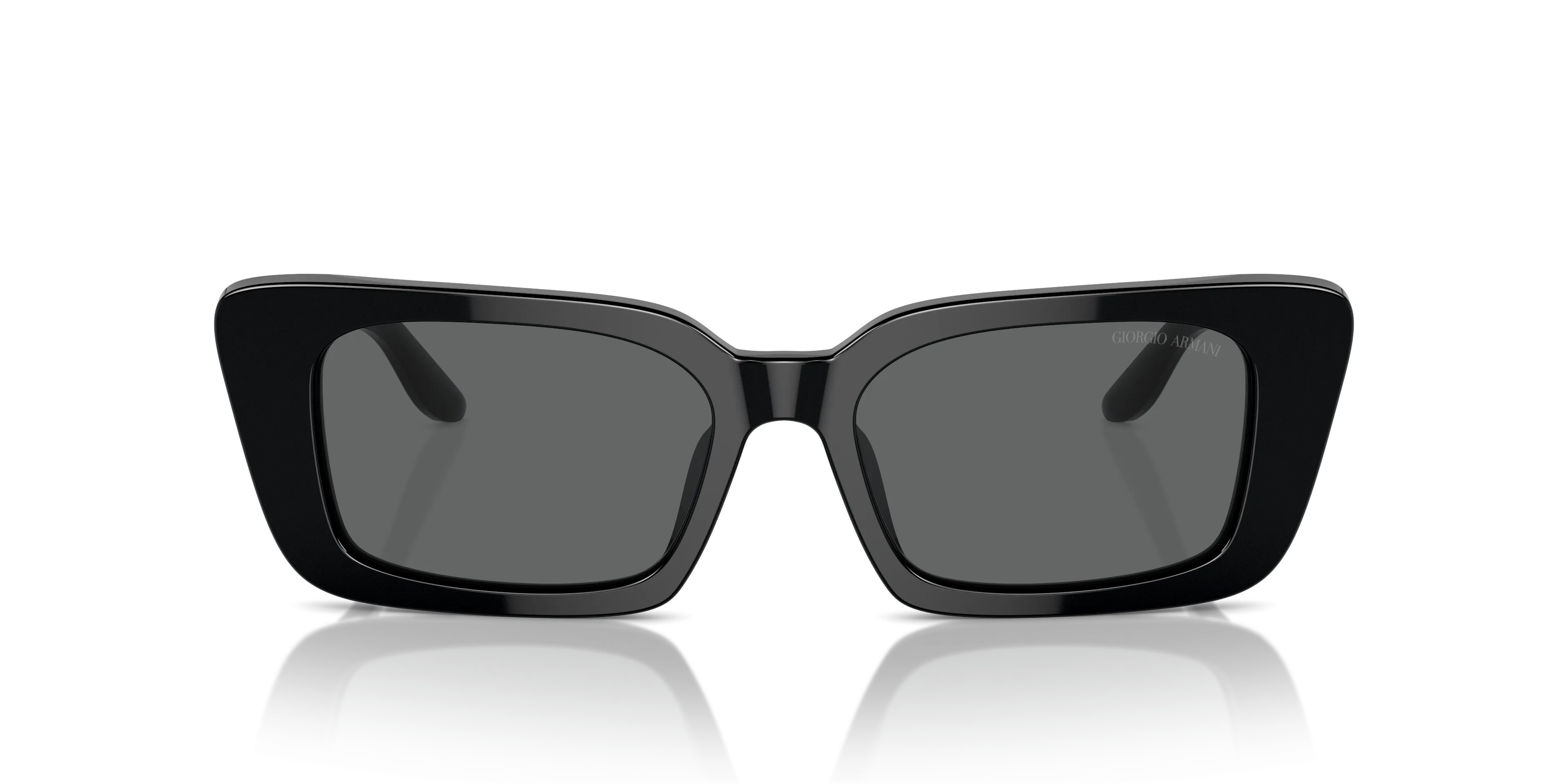 Giorgio Armani AR8214BU 500187