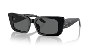 Giorgio Armani AR8214BU 500187