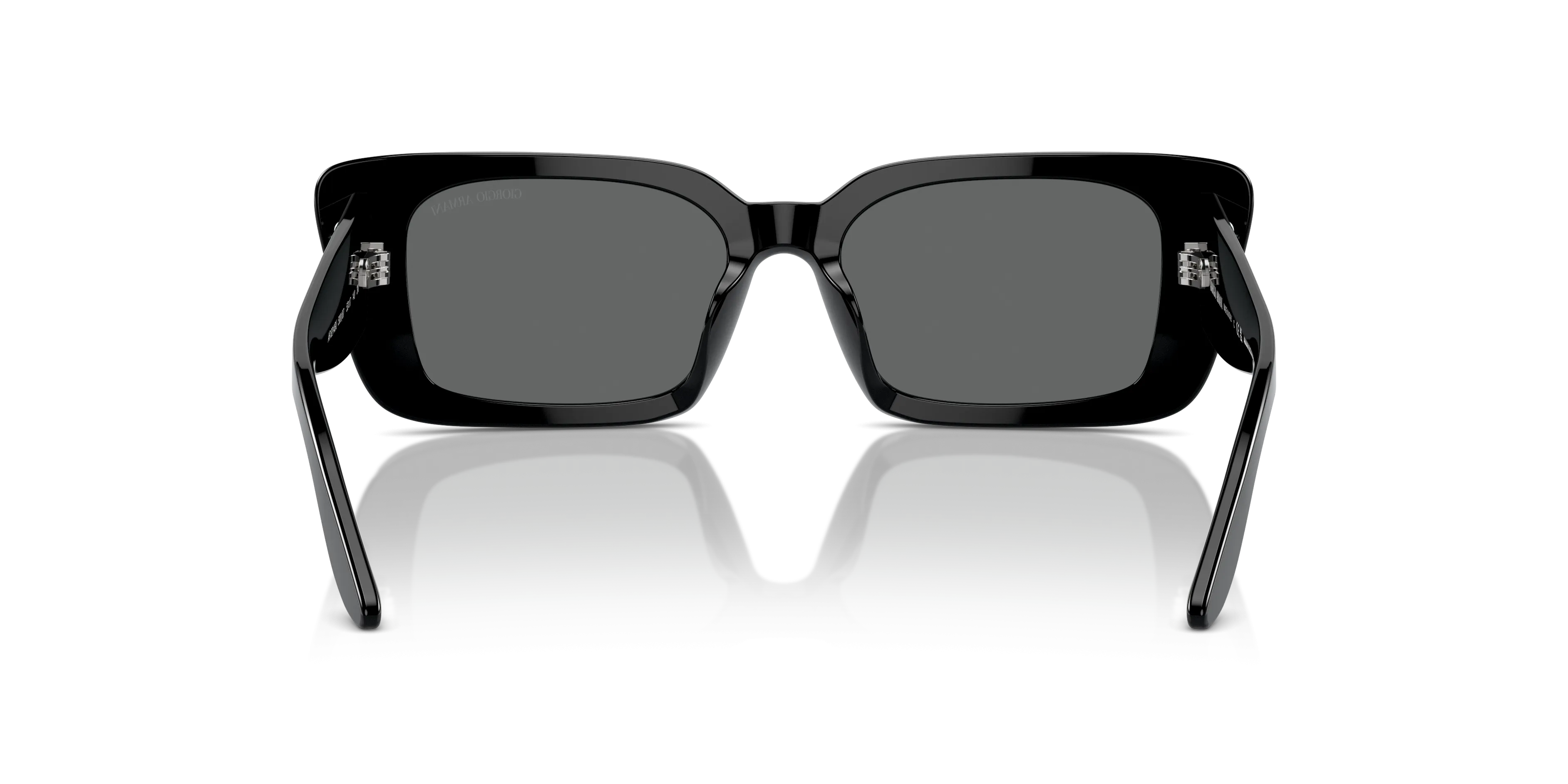 Giorgio Armani AR8214BU 500187