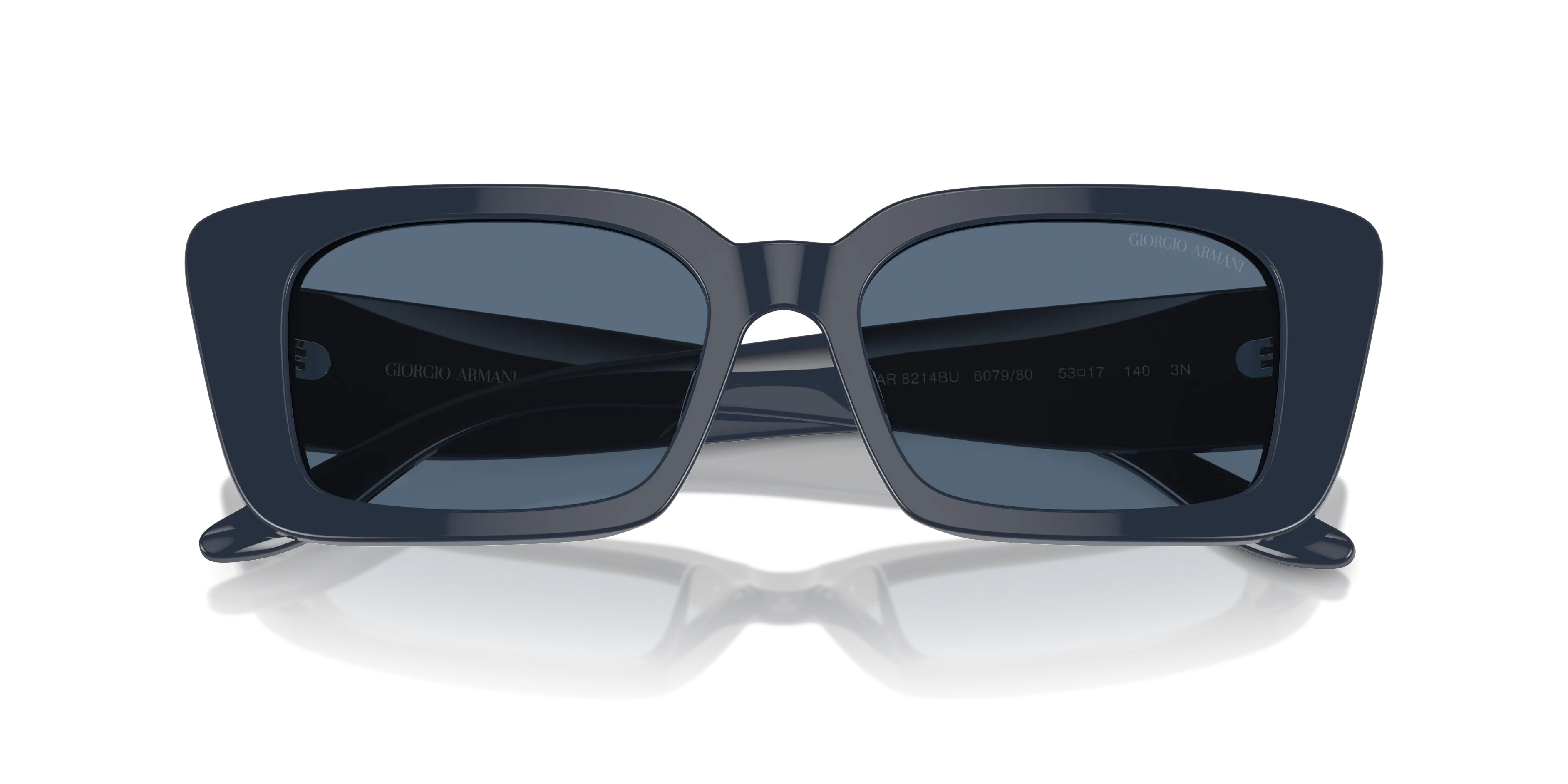 Giorgio Armani AR8214BU 607980