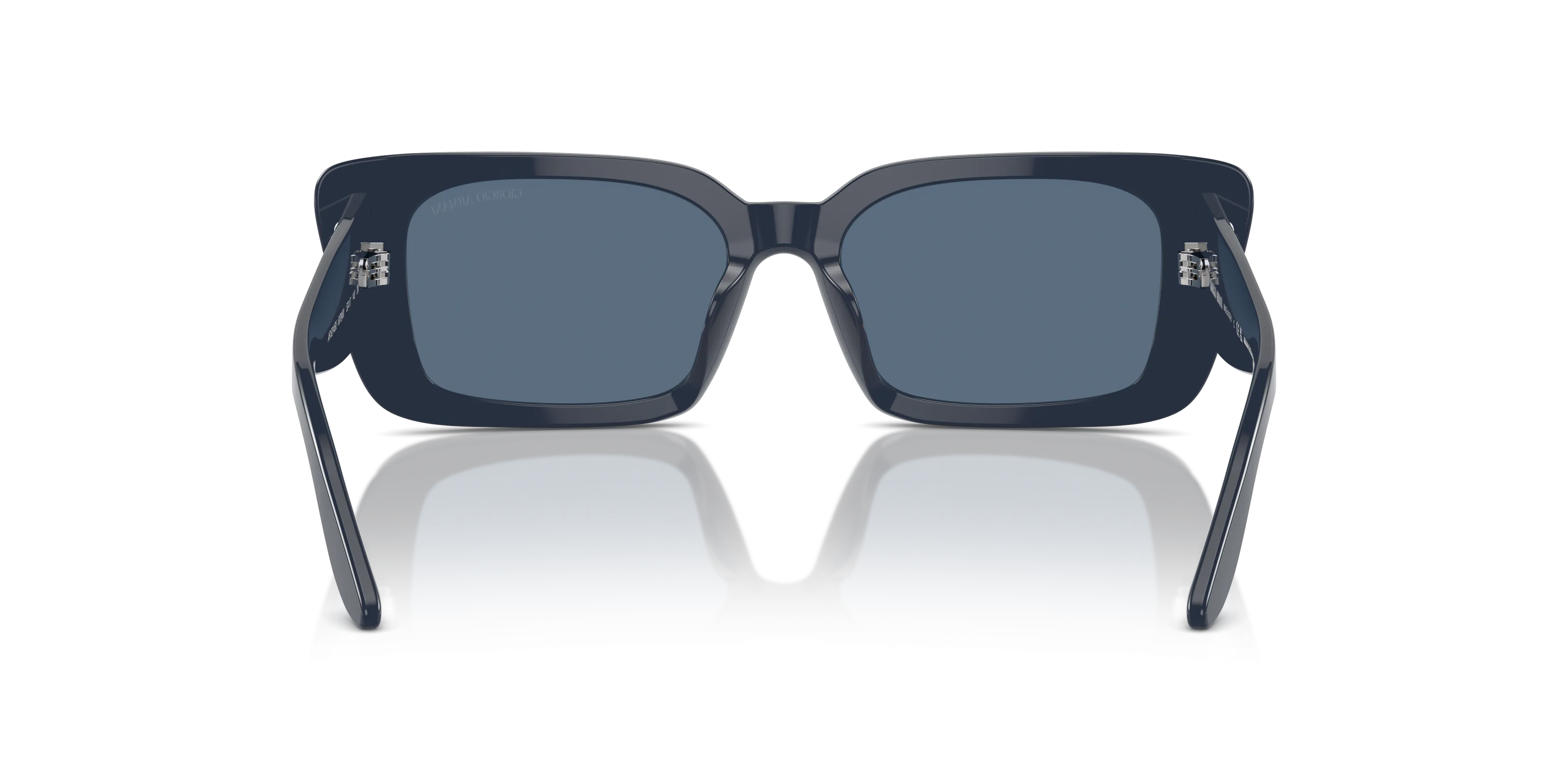 Giorgio Armani AR8214BU 607980