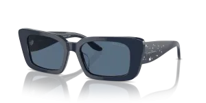 Giorgio Armani AR8214BU 607980