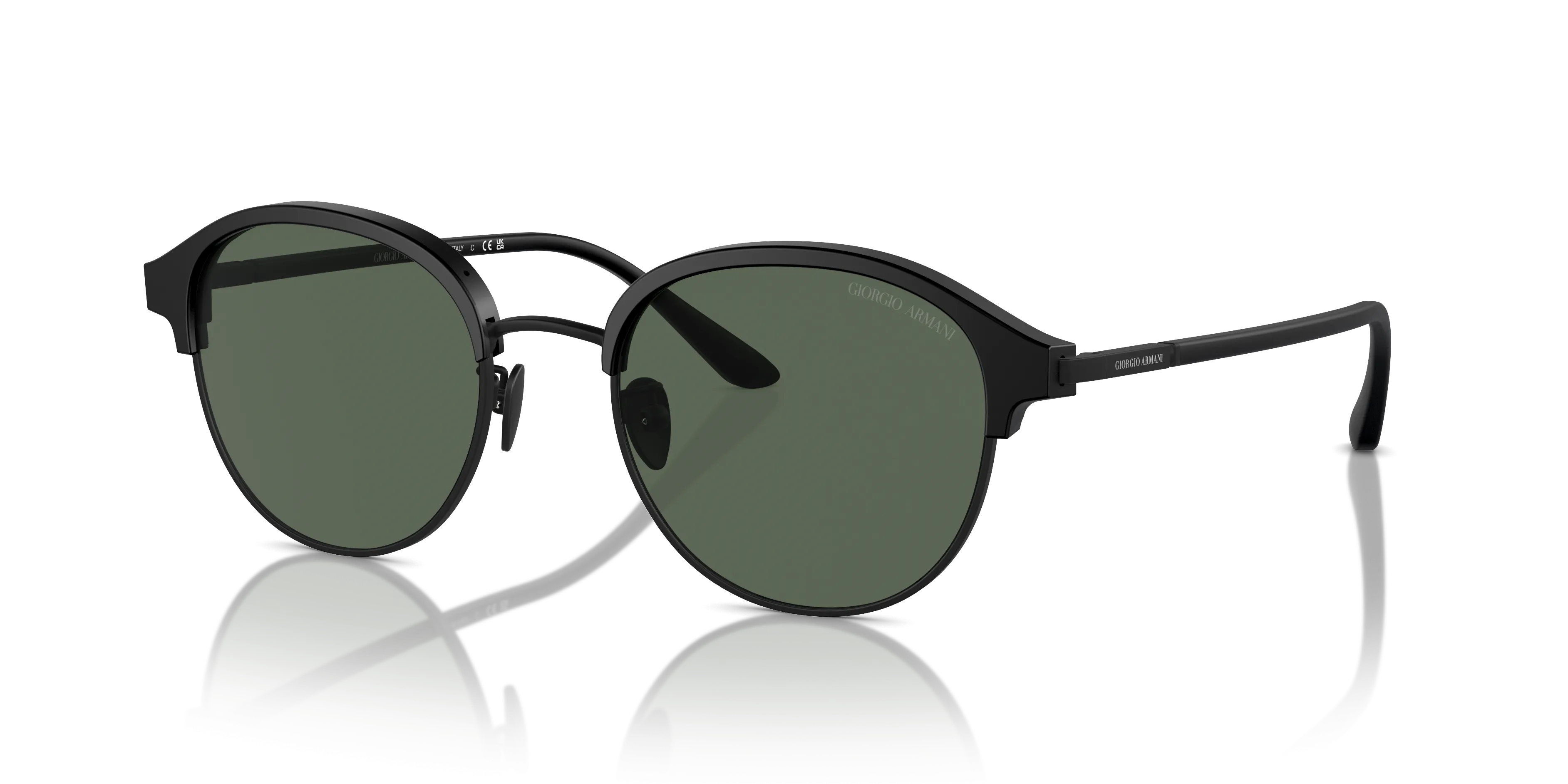 Giorgio Armani AR8215 504271