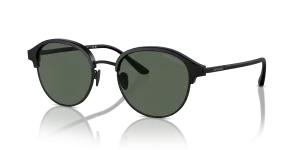 Giorgio Armani AR8215 504271
