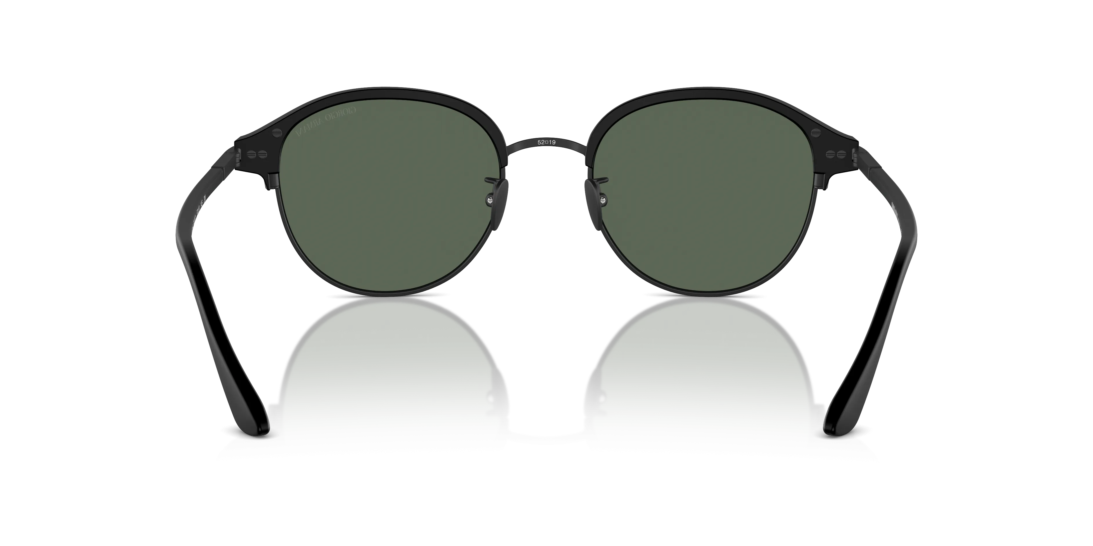 Giorgio Armani AR8215 504271