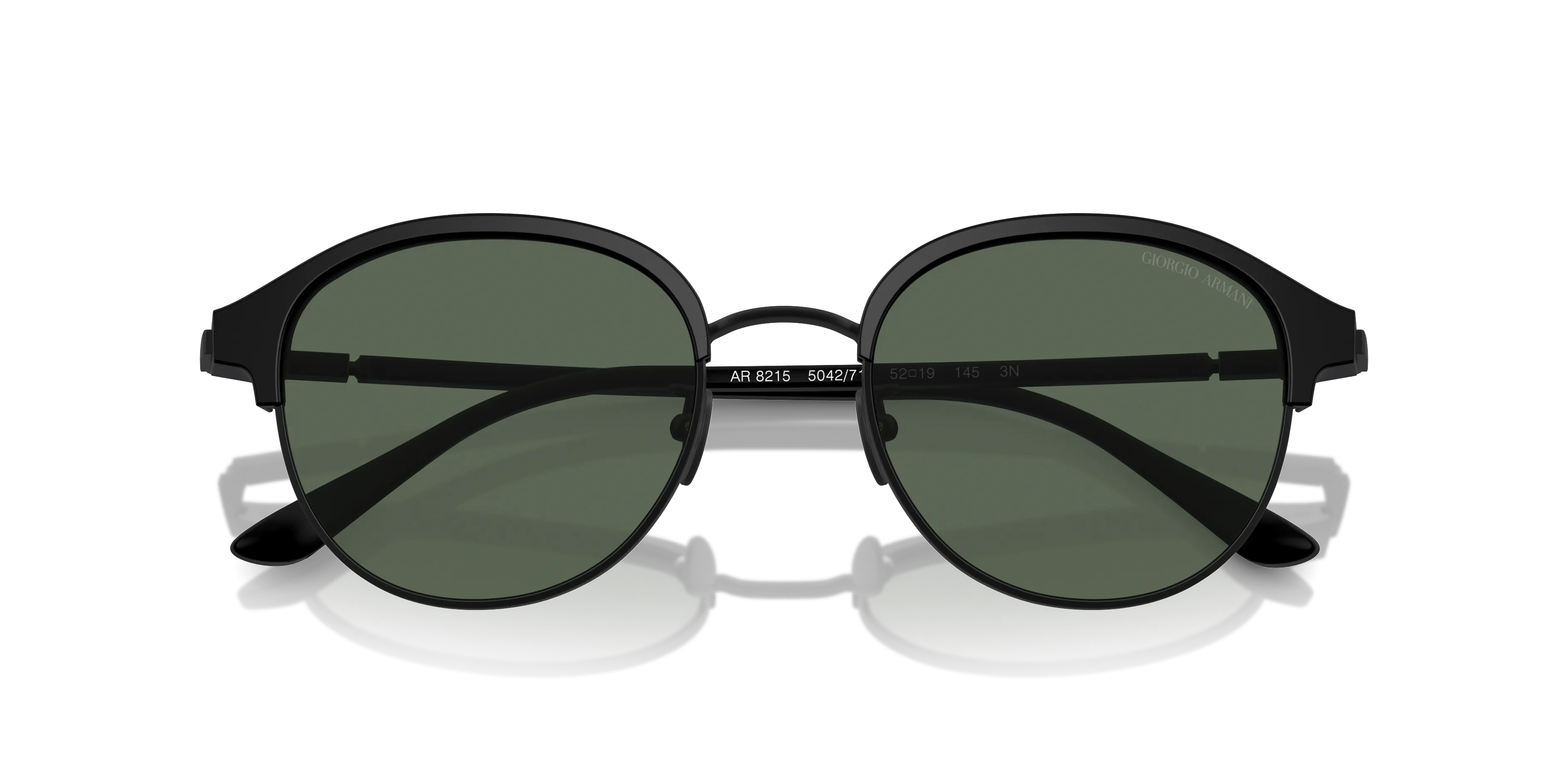 Giorgio Armani AR8215 504271
