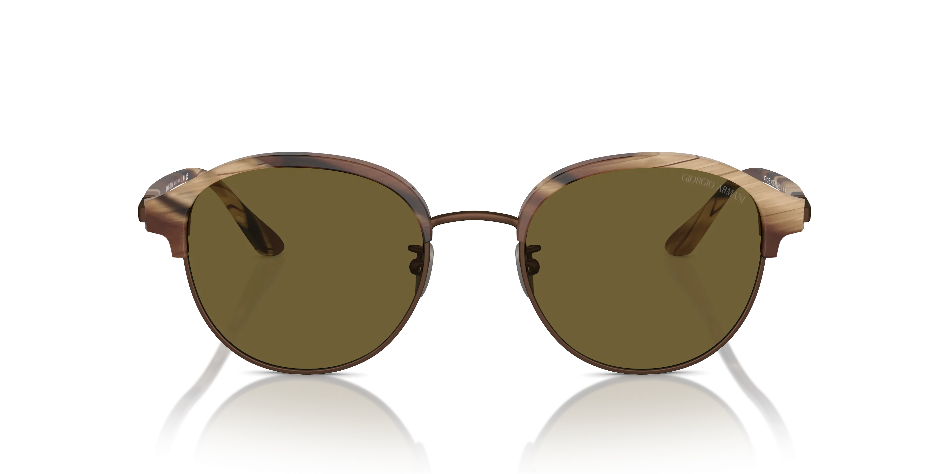 Giorgio Armani AR8215 606573