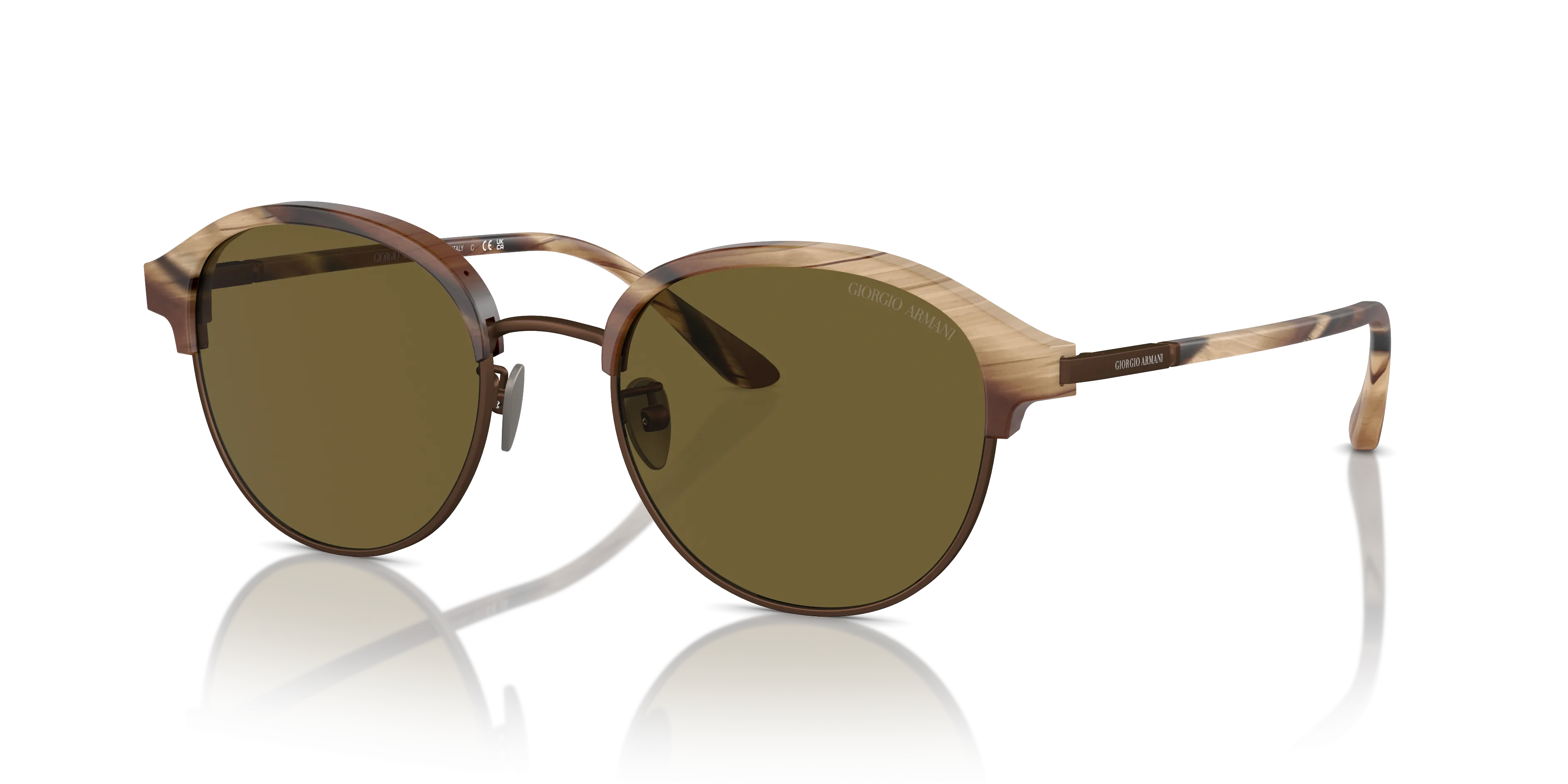Giorgio Armani AR8215 606573
