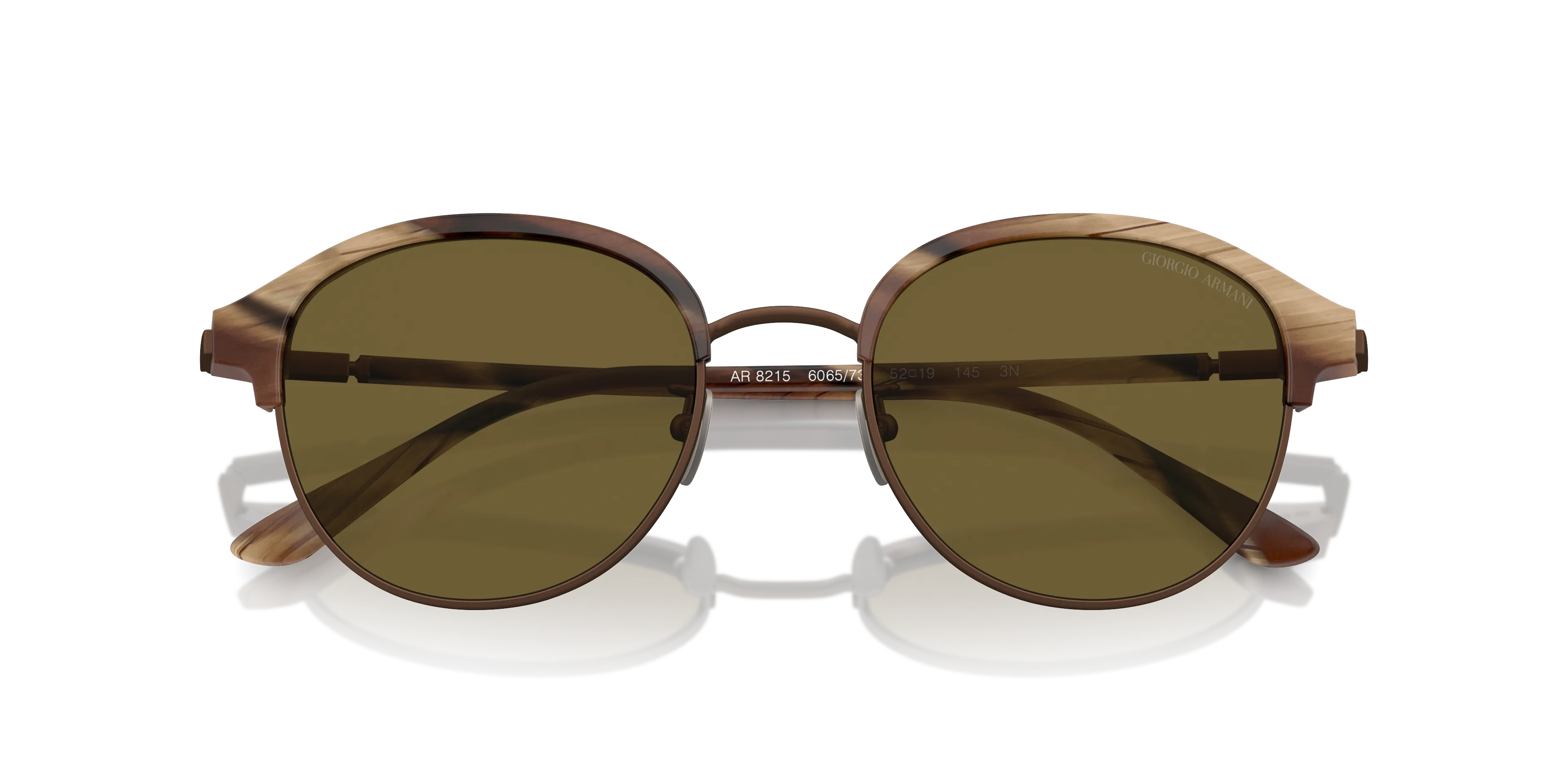 Giorgio Armani AR8215 606573