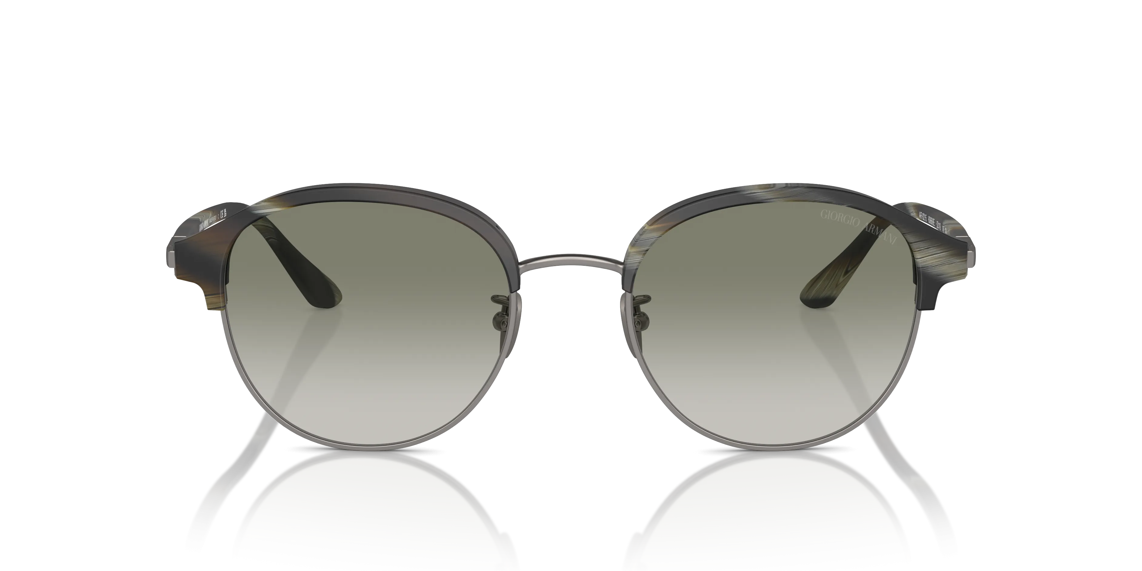 Giorgio Armani AR8215 60668E