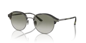 Giorgio Armani AR8215 60668E
