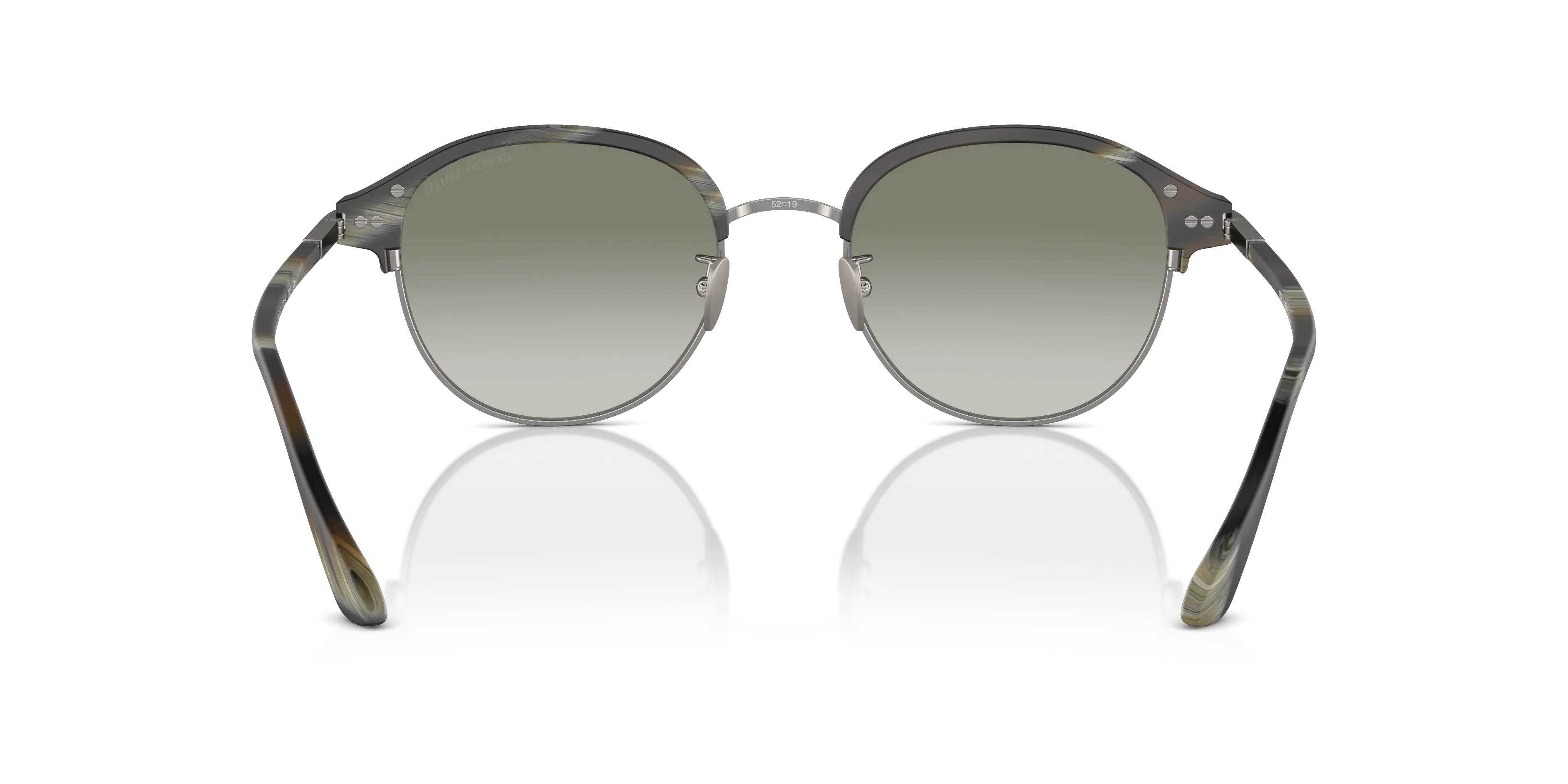 Giorgio Armani AR8215 60668E