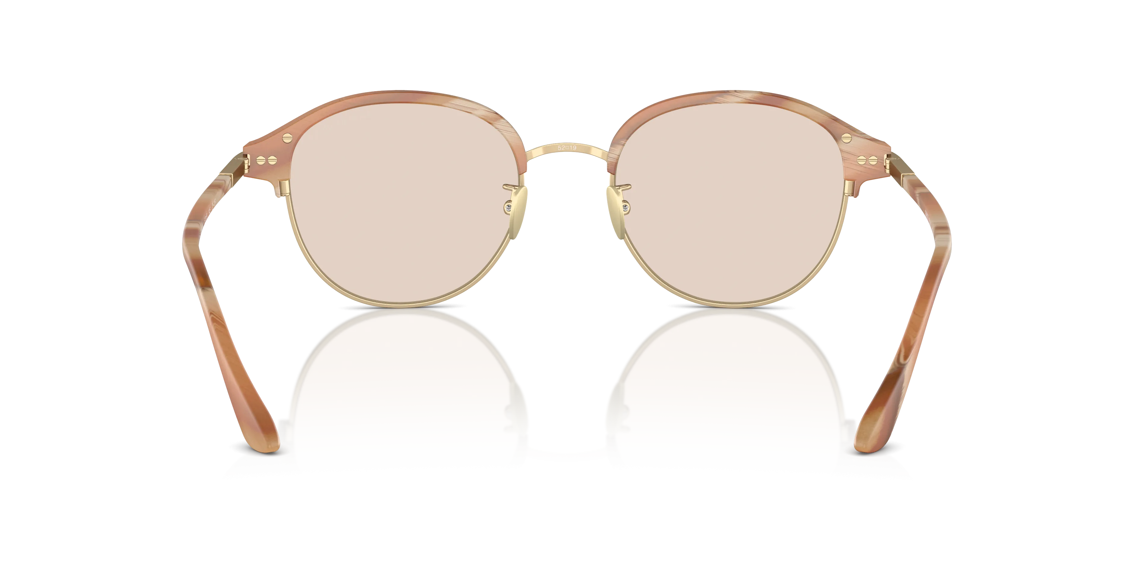 Giorgio Armani AR8215 6067M4