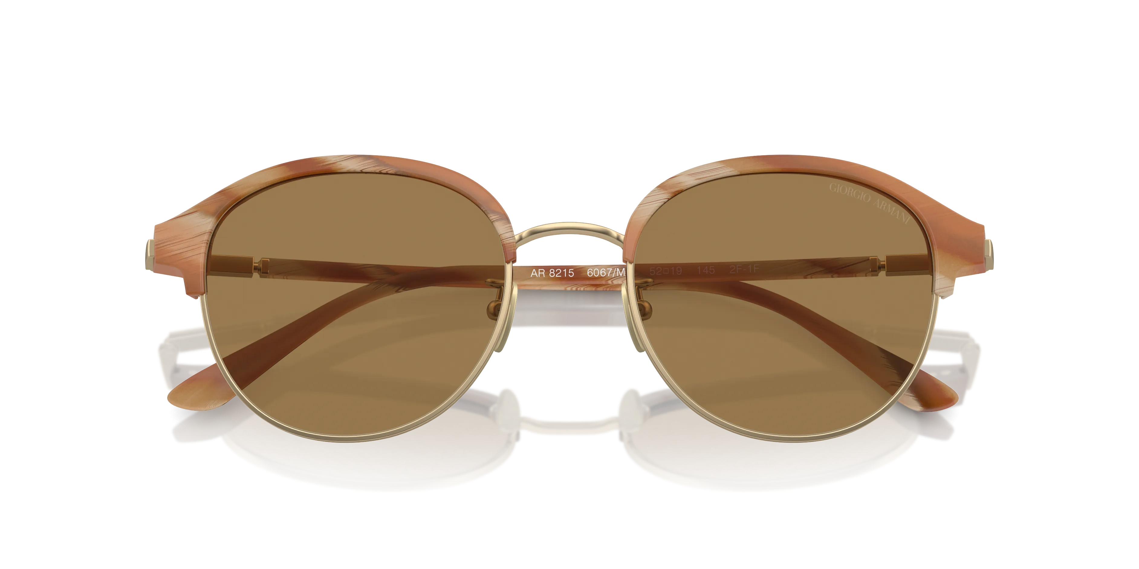 Giorgio Armani AR8215 6067M4