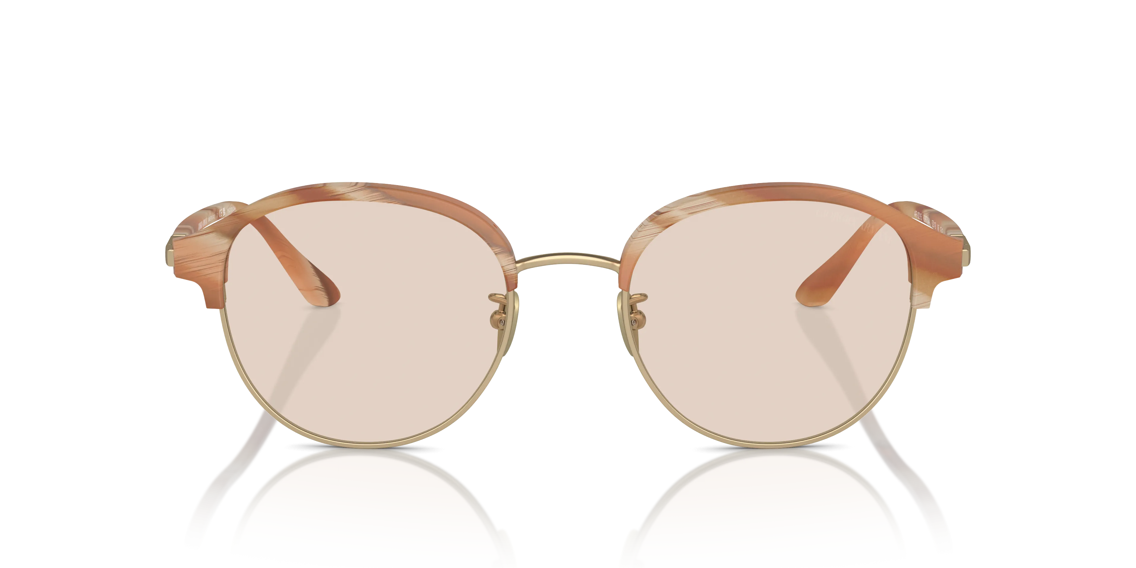 Giorgio Armani AR8215 6067M4