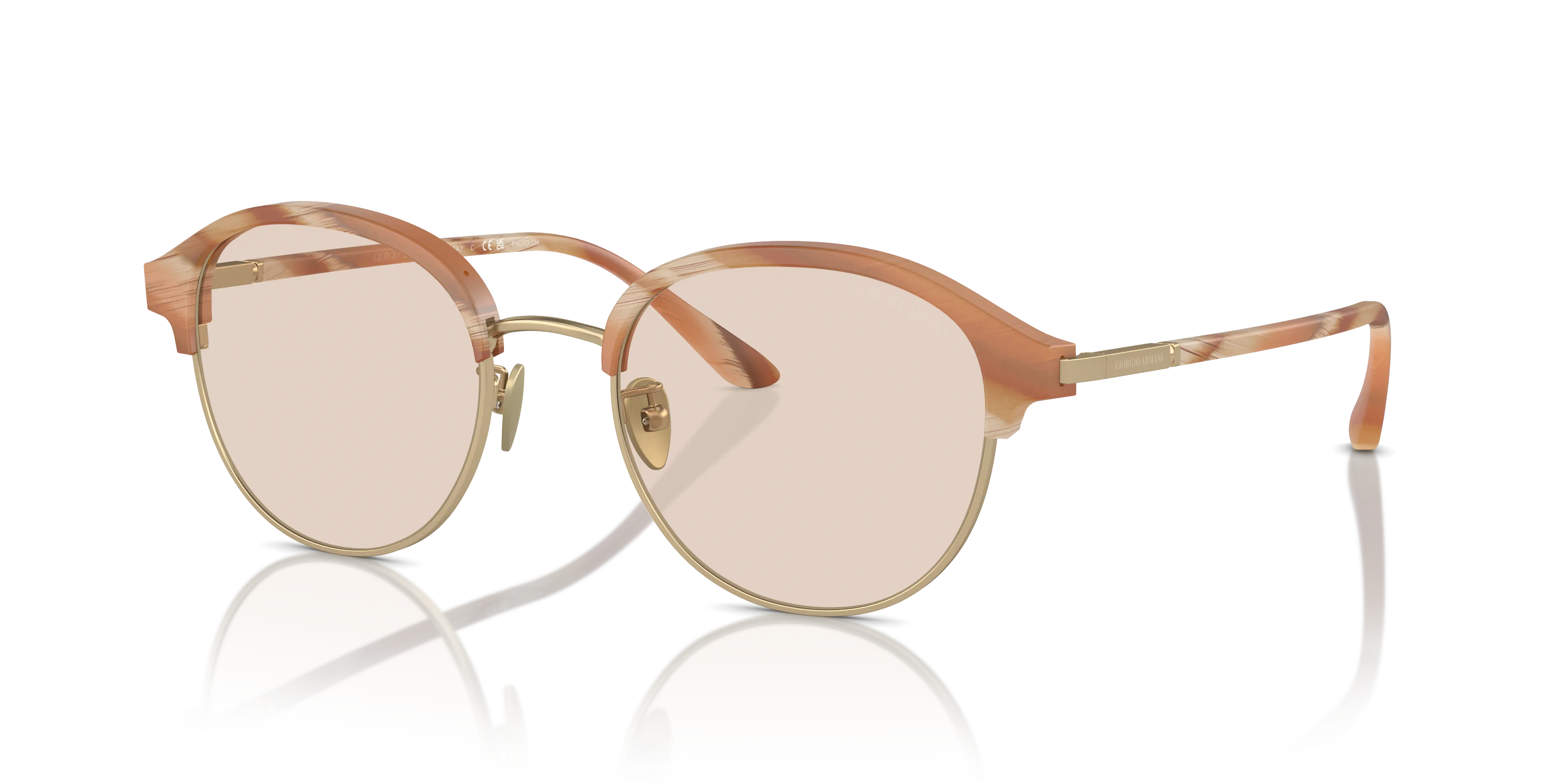 Giorgio Armani AR8215 6067M4
