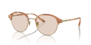 Giorgio Armani AR8215 6067M4