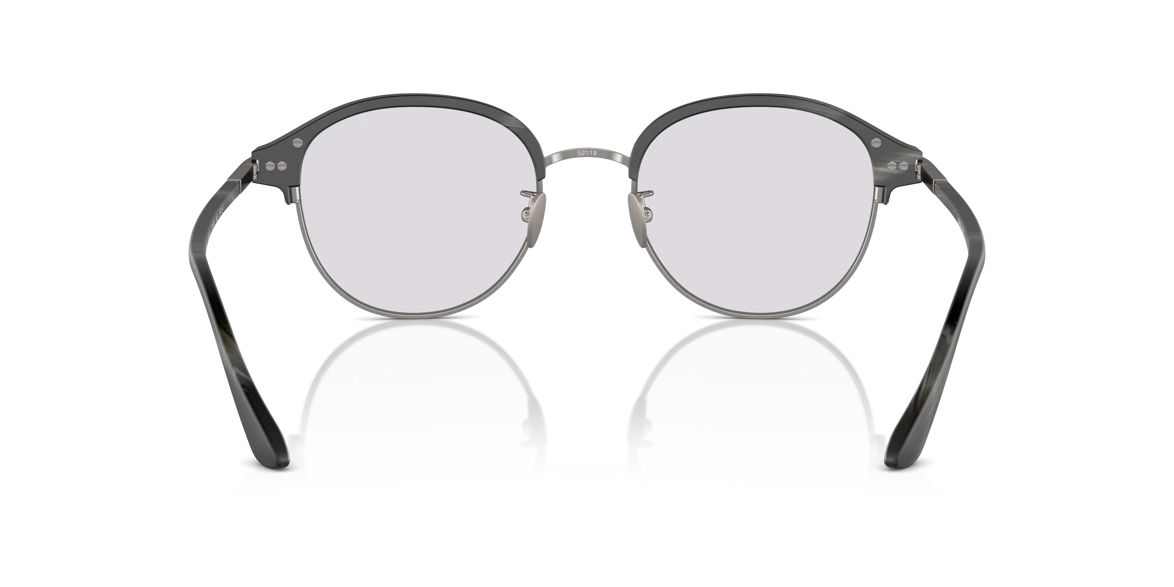 Giorgio Armani AR8215 6068M3