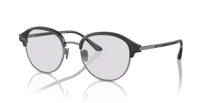 Giorgio Armani AR8215 6068M3
