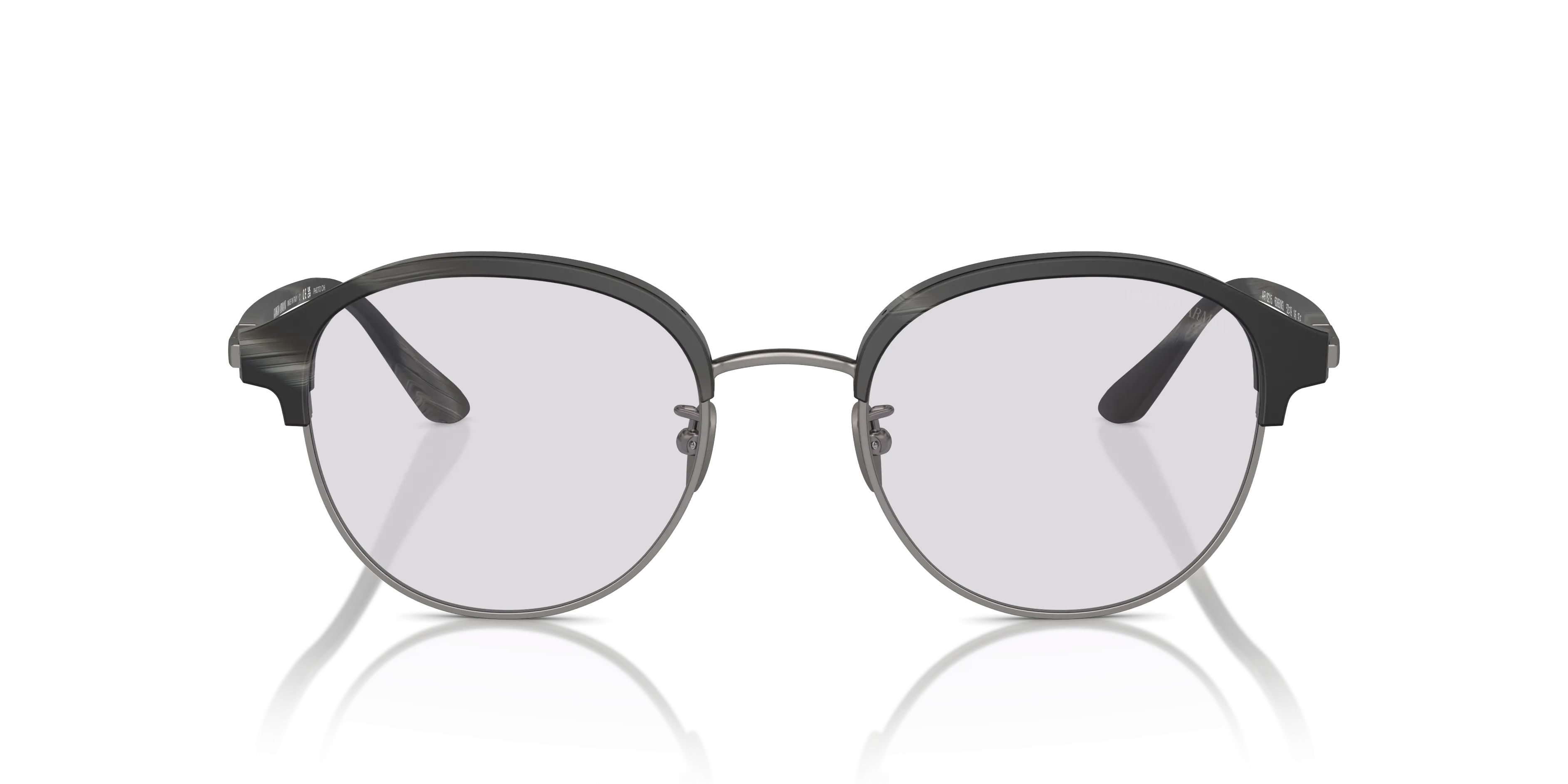 Giorgio Armani AR8215 6068M3