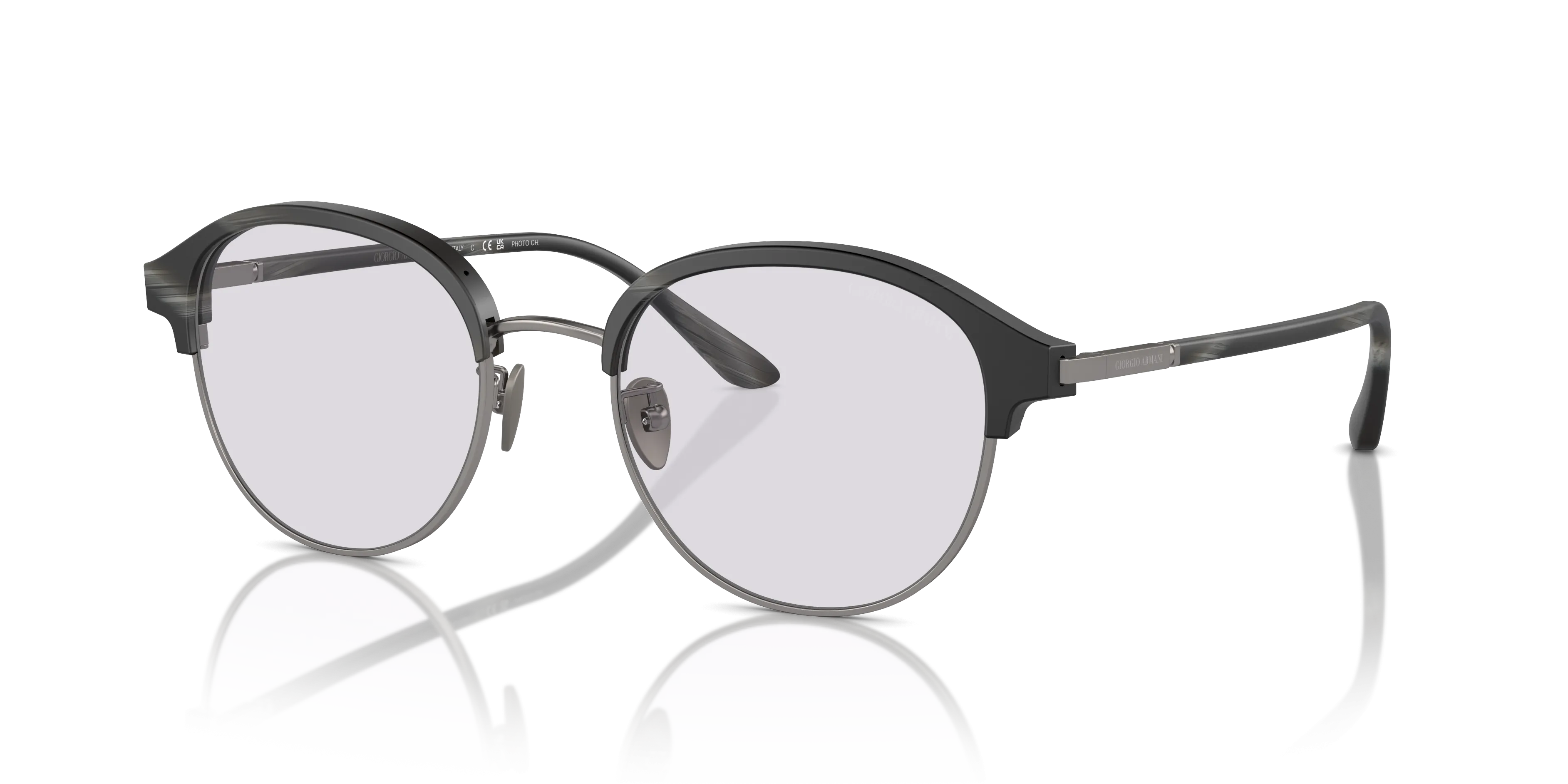 Giorgio Armani AR8215 6068M3