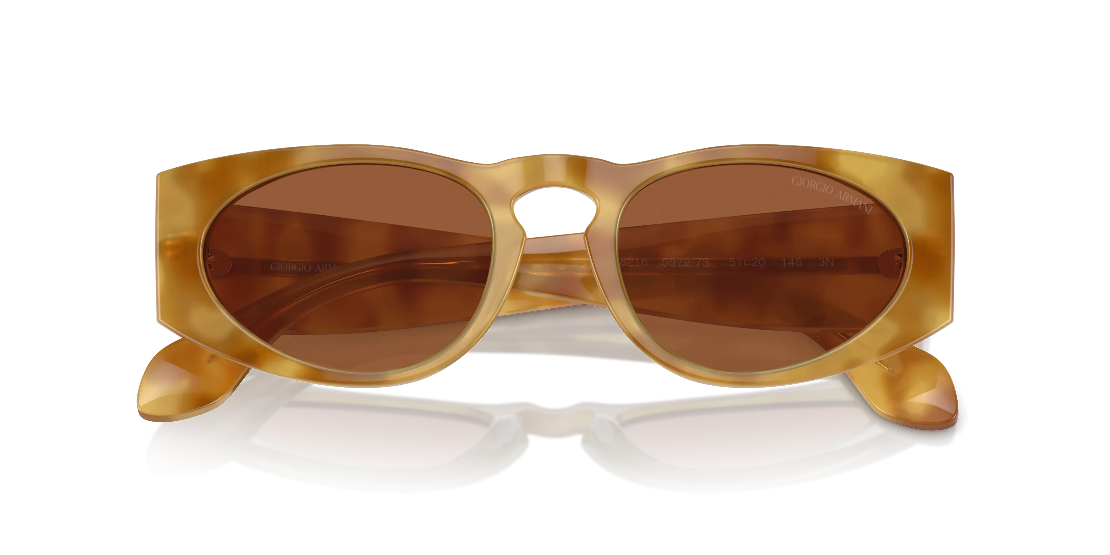 Giorgio Armani AR8216 597973