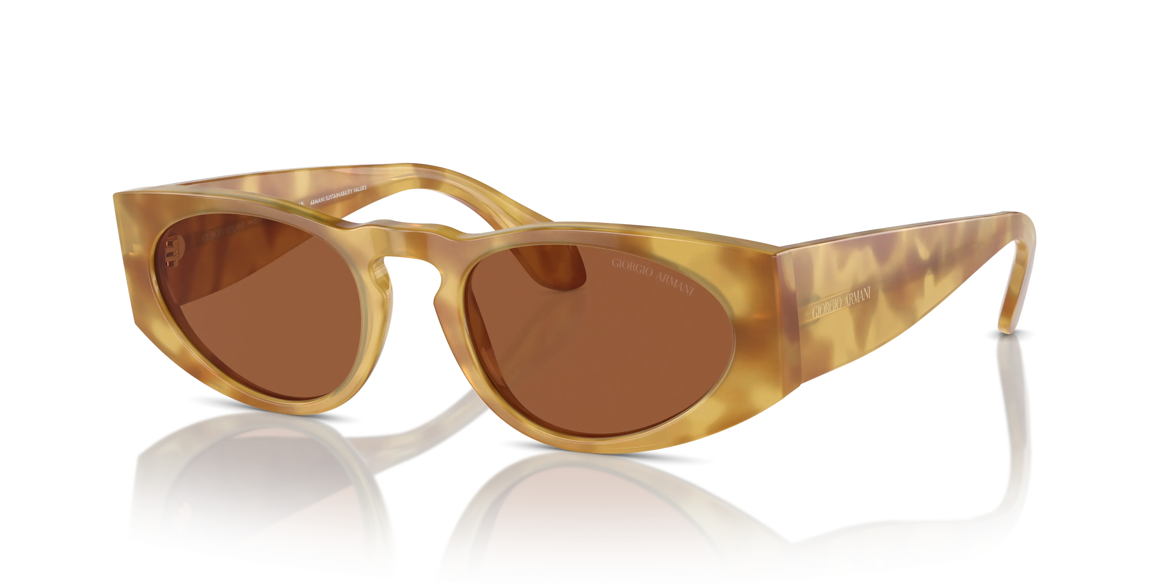 Giorgio Armani AR8216 597973