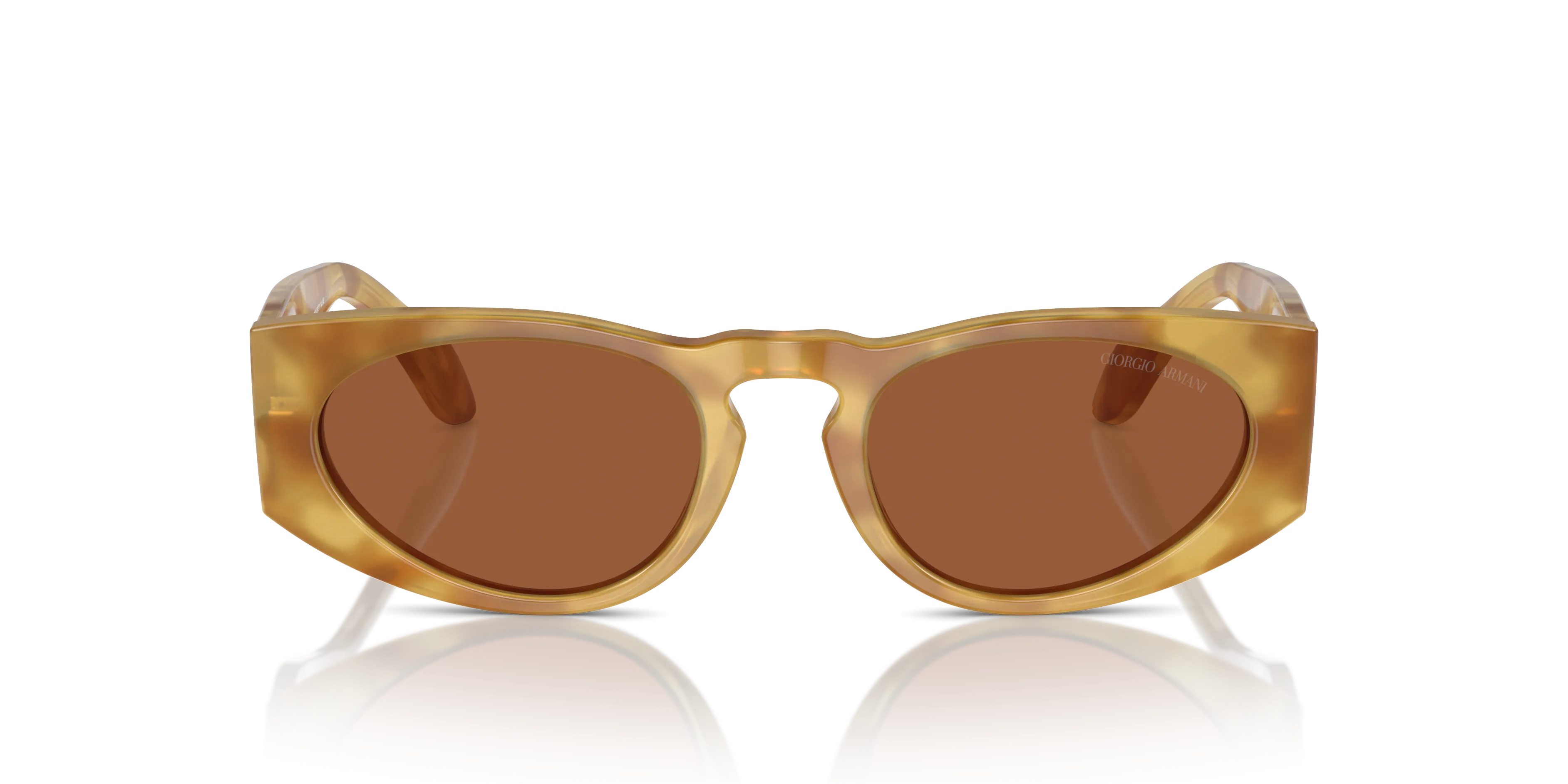 Giorgio Armani AR8216 597973