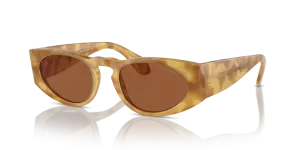Giorgio Armani AR8216 597973