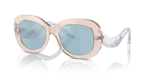Giorgio Armani AR8217 61511N
