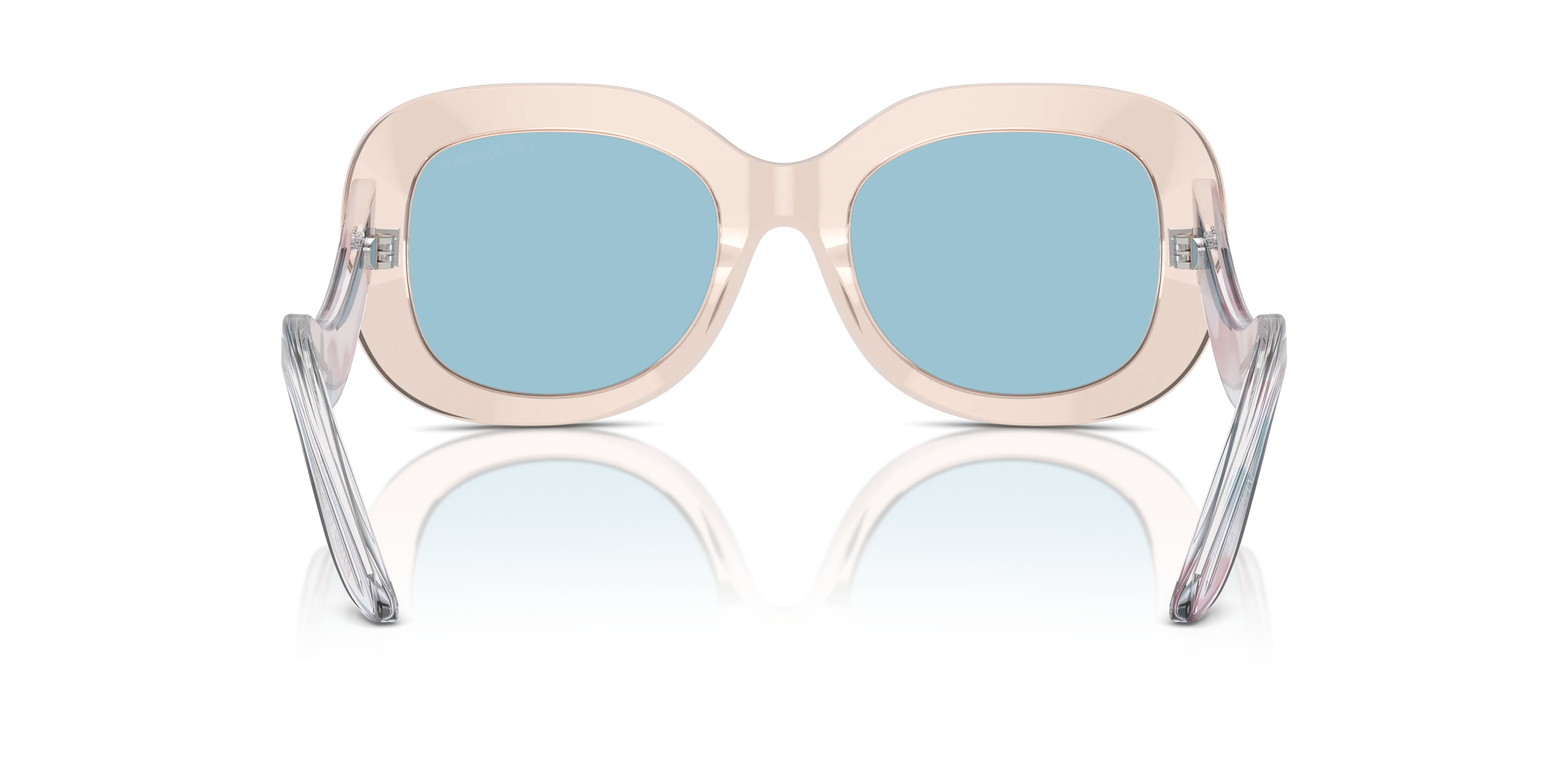Giorgio Armani AR8217 61511N