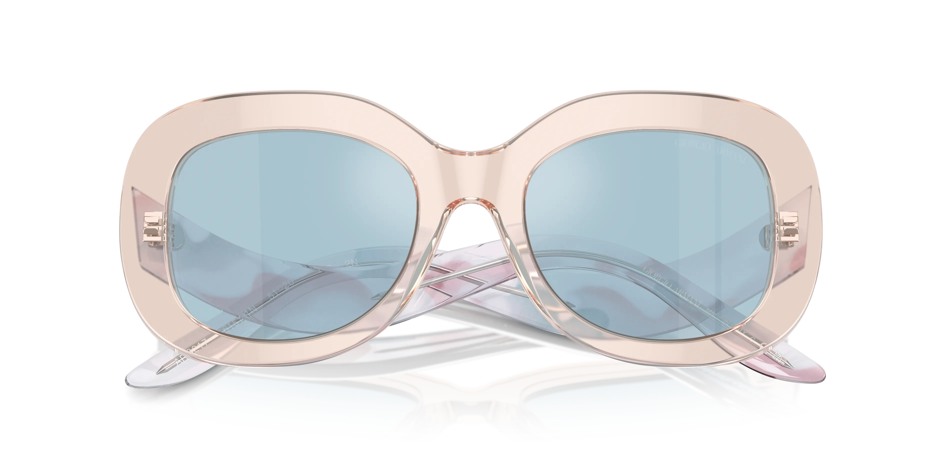 Giorgio Armani AR8217 61511N