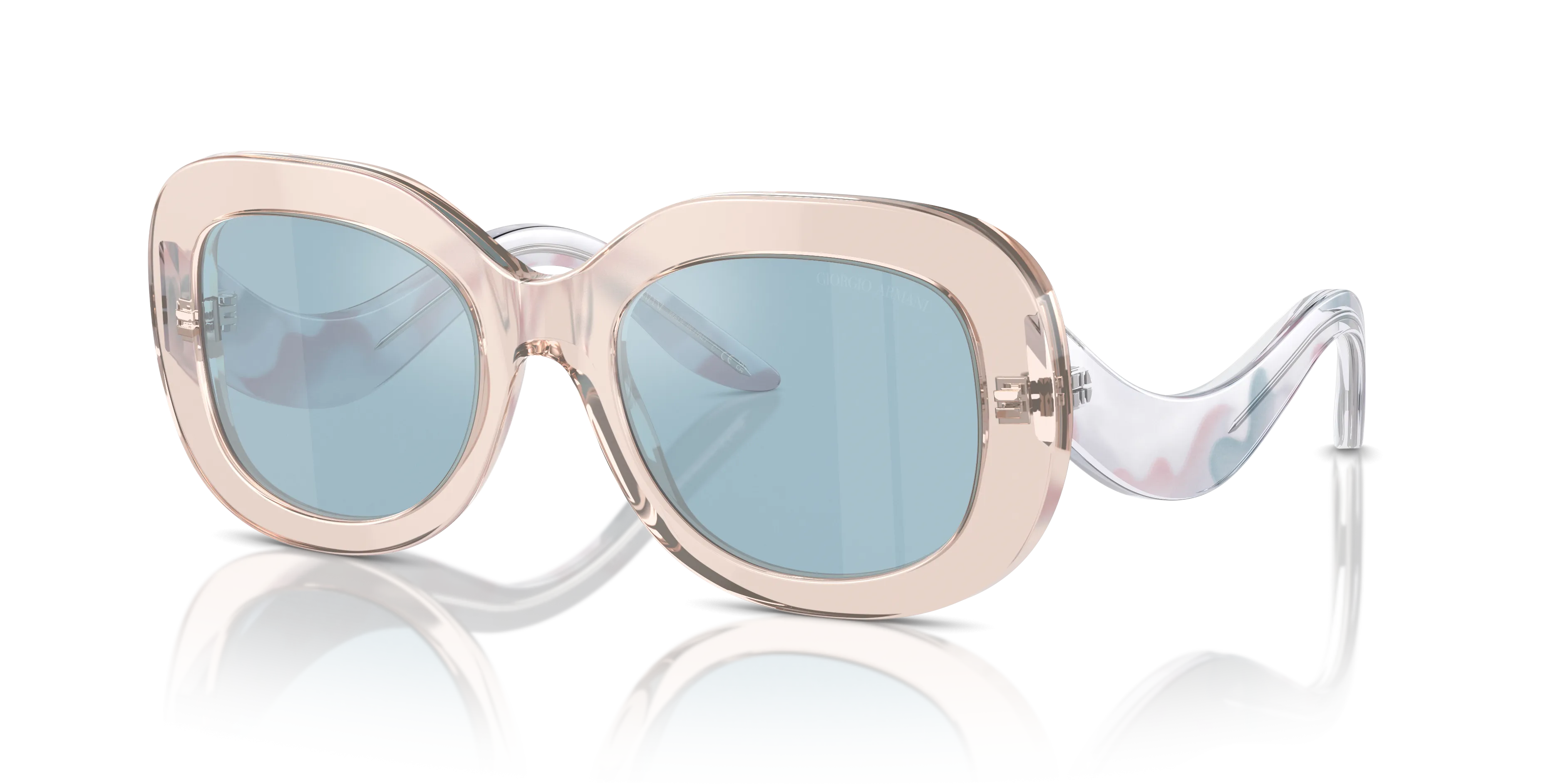 Giorgio Armani AR8217 61511N