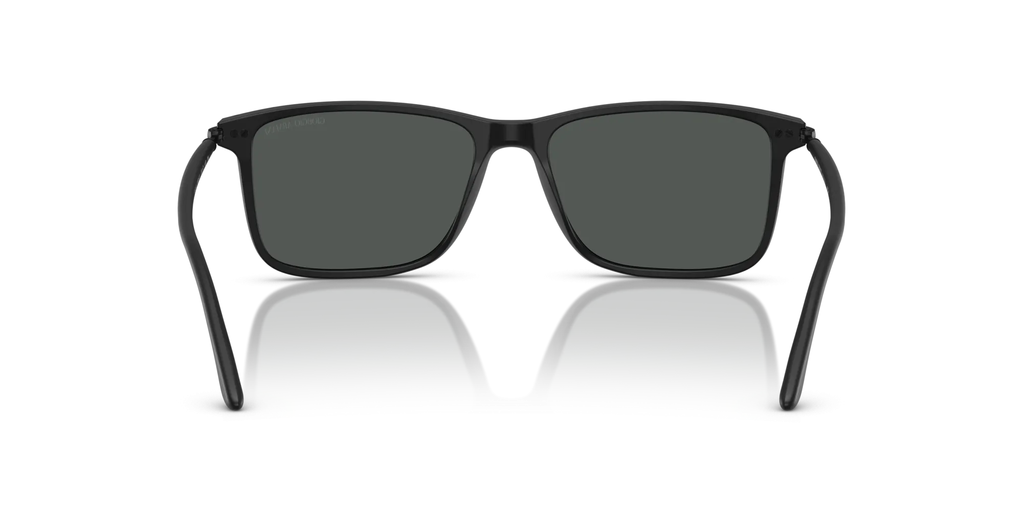 Giorgio Armani AR8218 587587