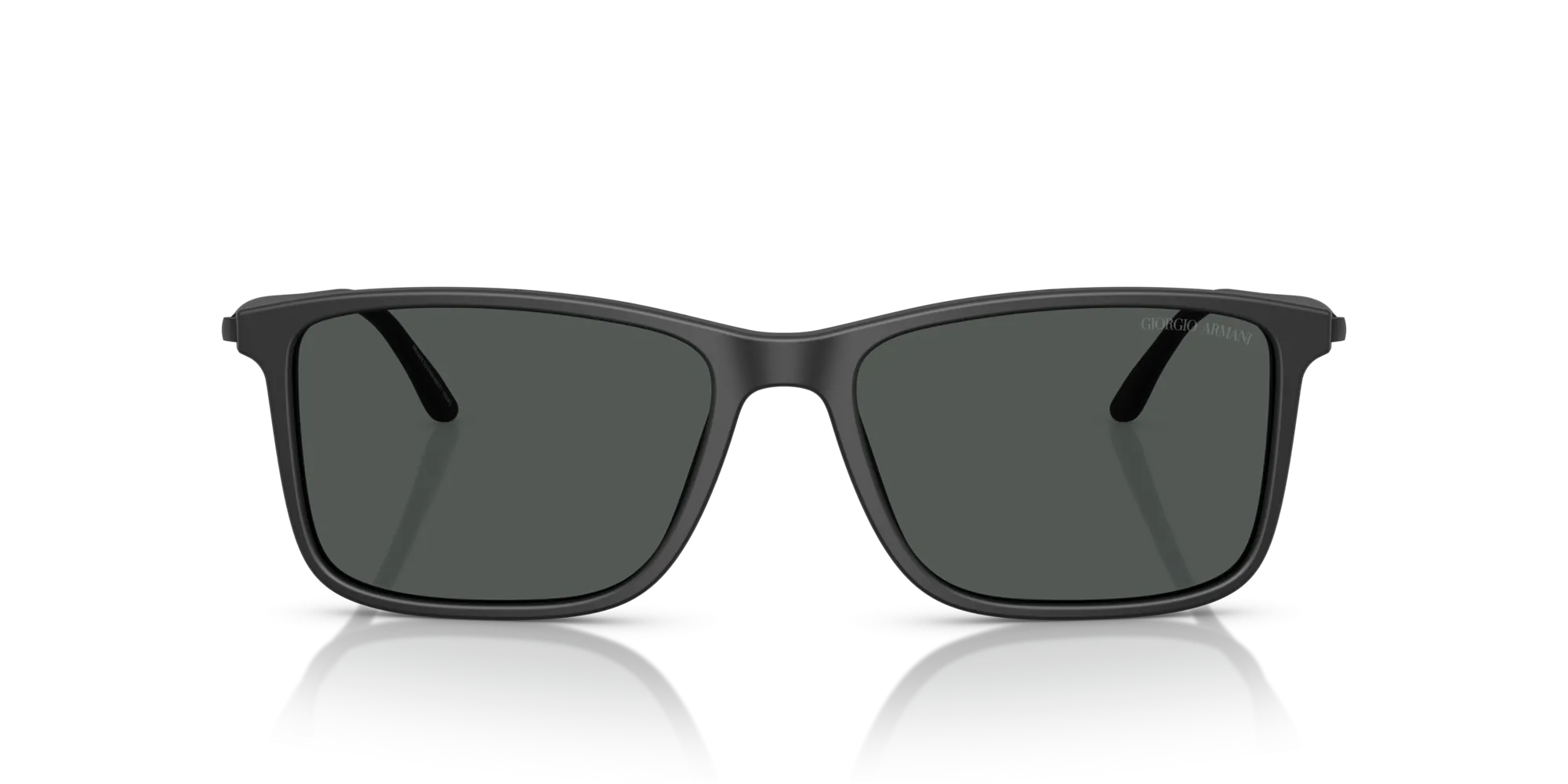 Giorgio Armani AR8218 587587