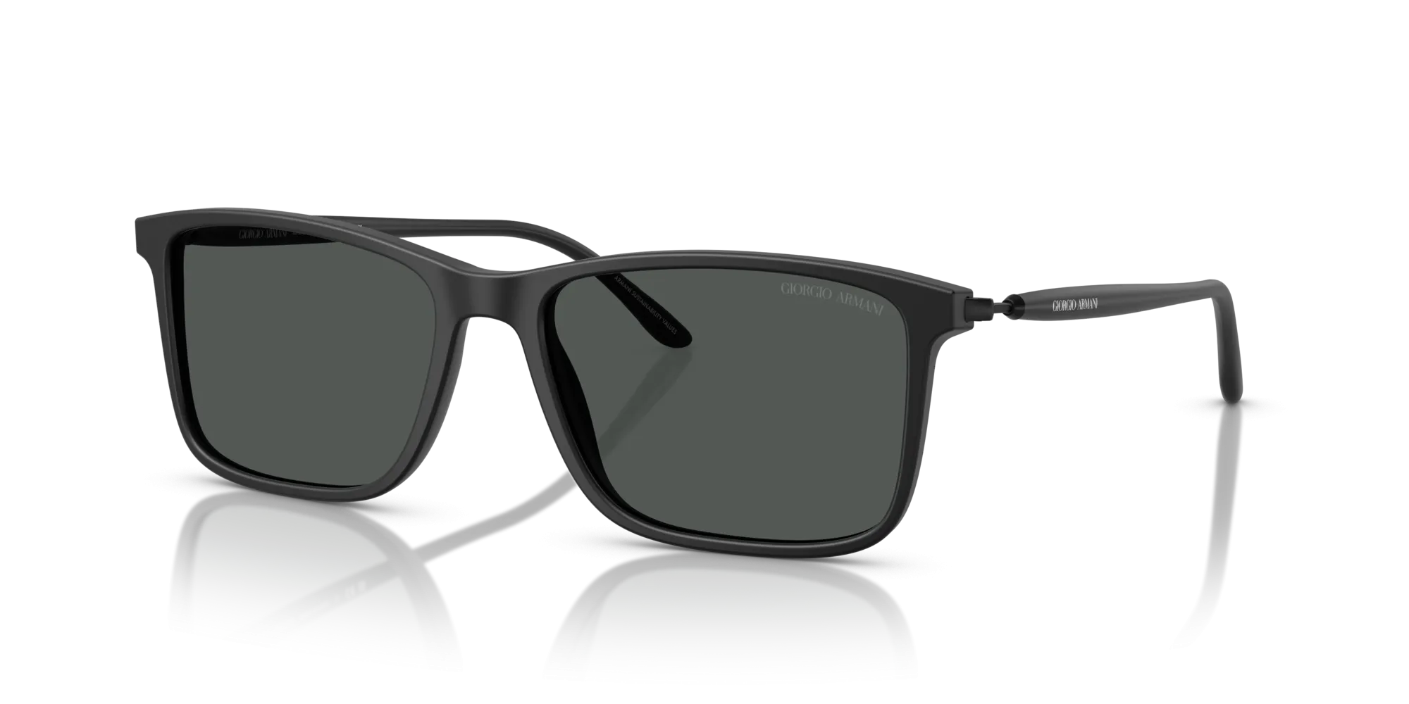 Giorgio Armani AR8218 587587