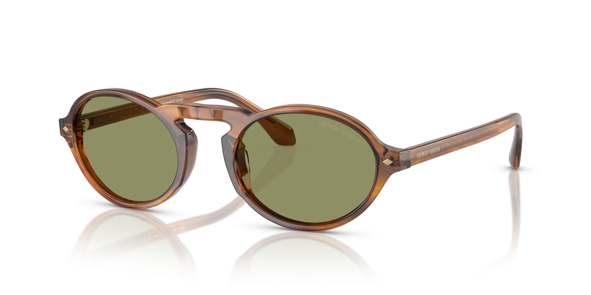 Giorgio Armani AR8219U 616314