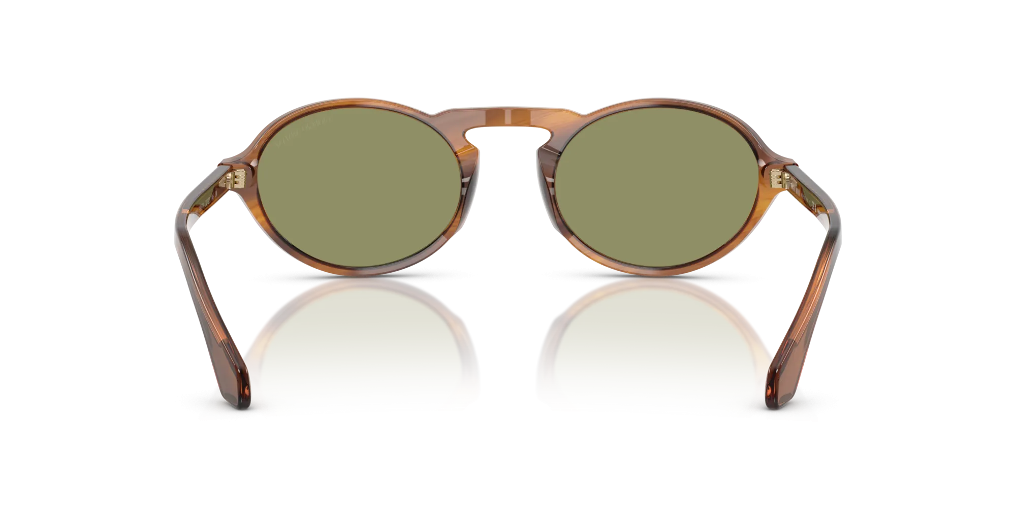 Giorgio Armani AR8219U 616314