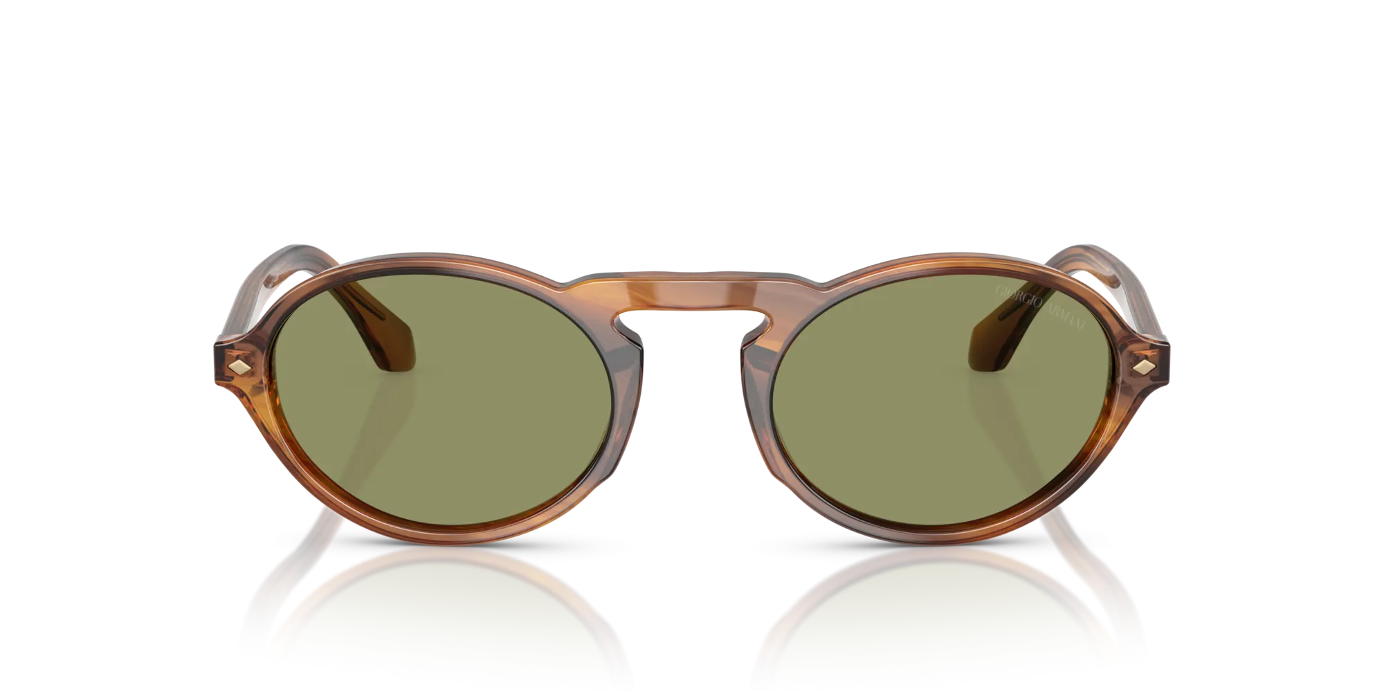 Giorgio Armani AR8219U 616314