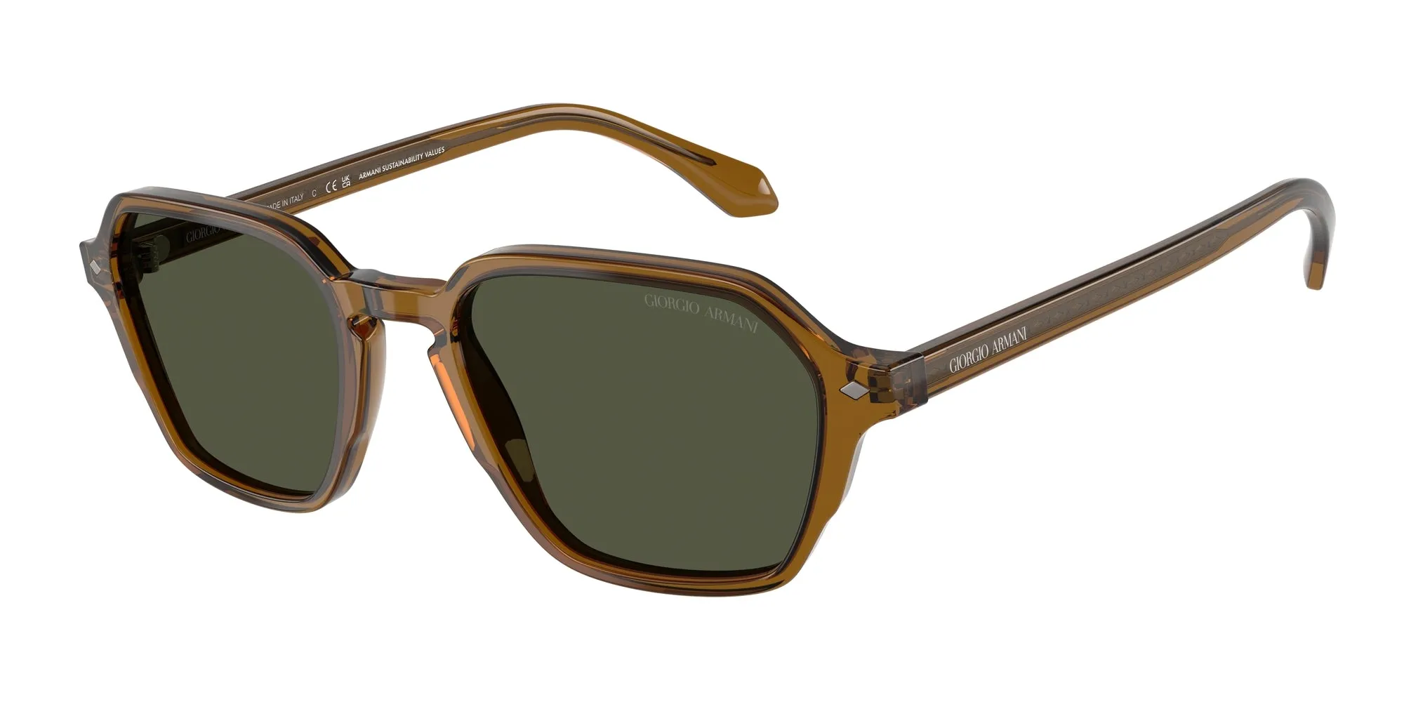 Giorgio Armani AR8220 617231