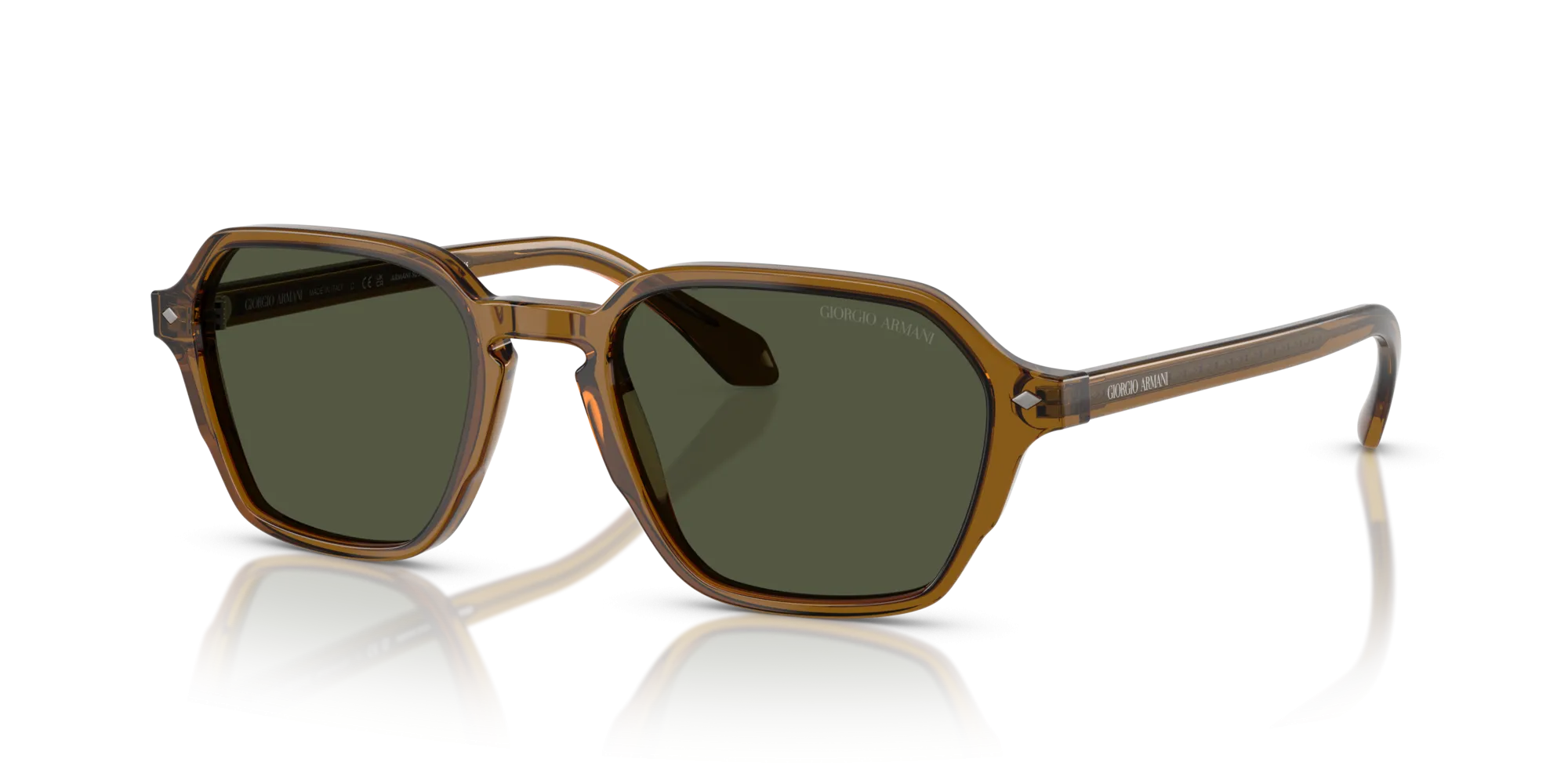 Giorgio Armani AR8220 617231